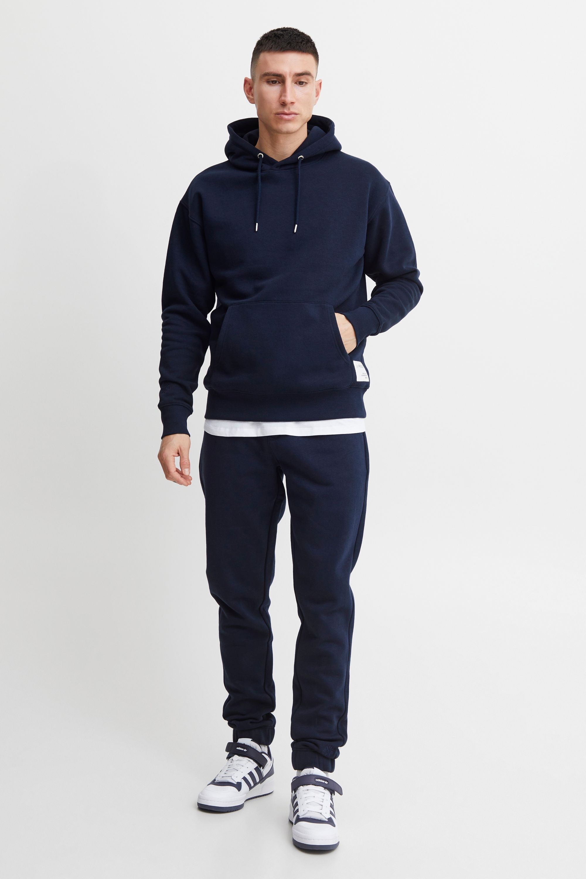 11 Project Jogger Pants »Jogger Pants PRAndrin«