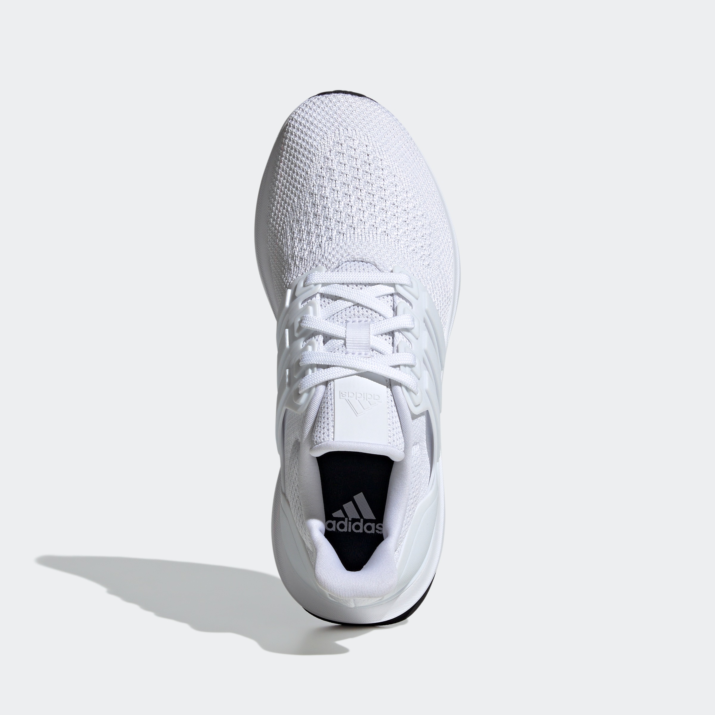 Nike ultra boost kids on sale