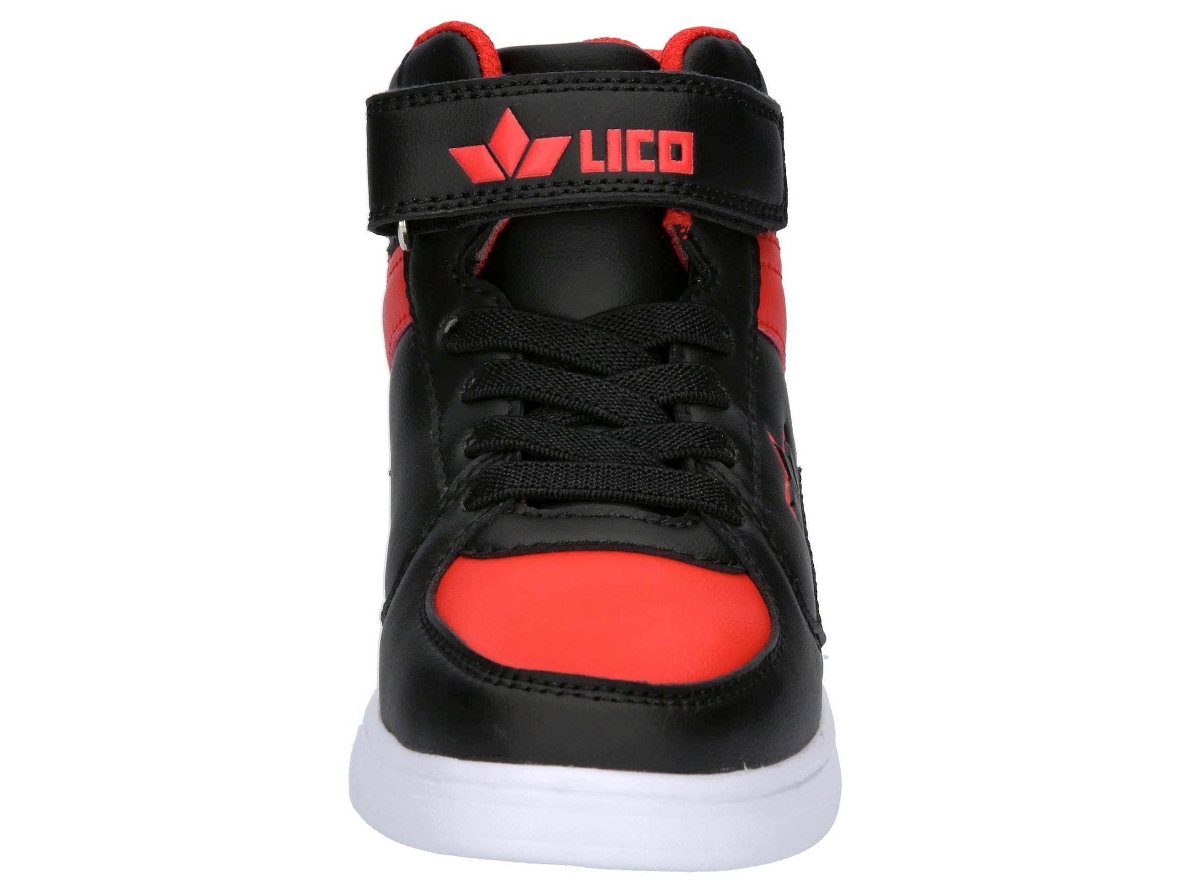 Lico Sneaker »Freizeitstiefel Skate VS«