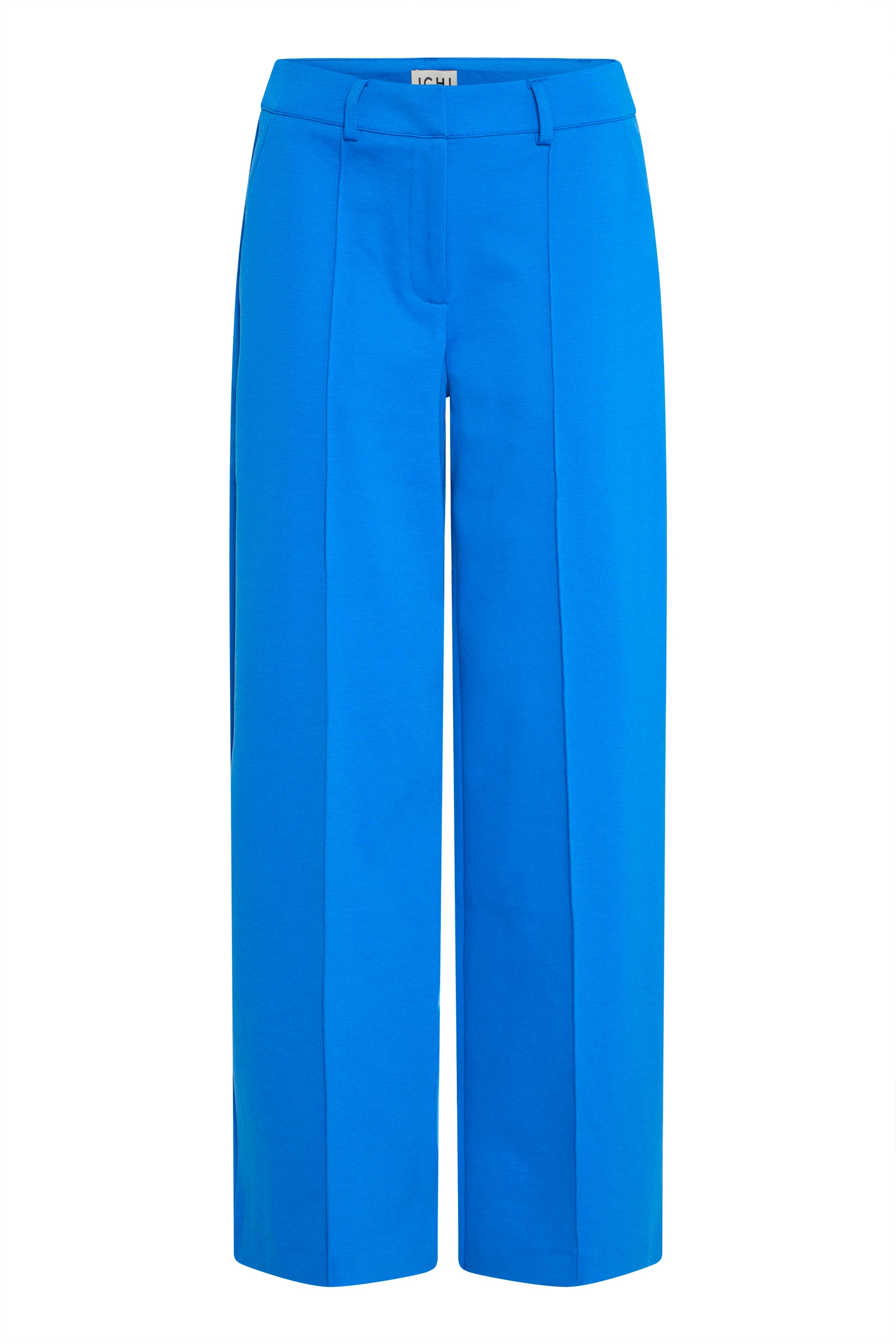 Ichi Stoffhose »Casual IHKATE«