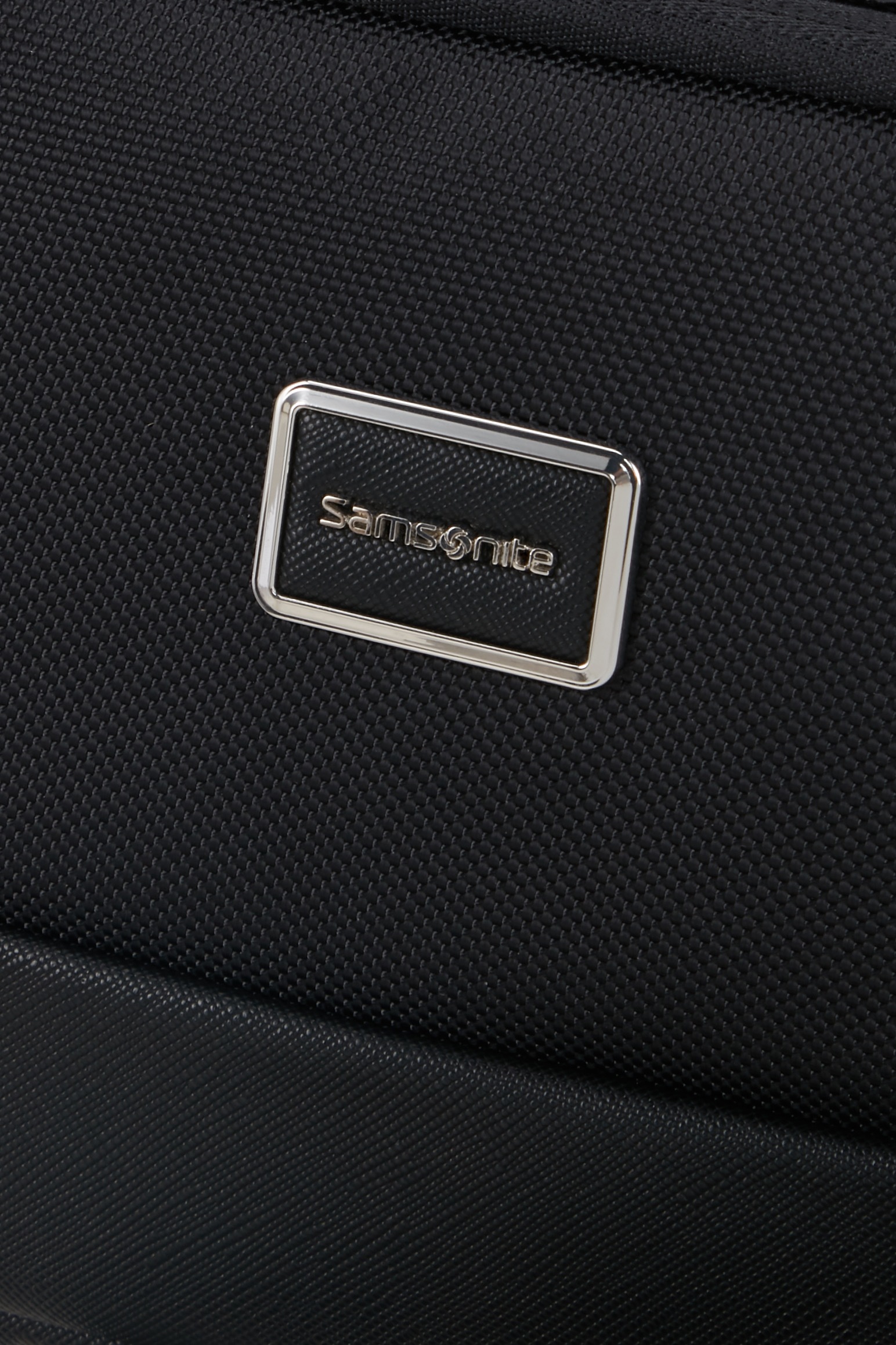 Samsonite Kulturbeutel »IMAGE Toilet Kit«, Kulturtasche Wash Bag Nassfach