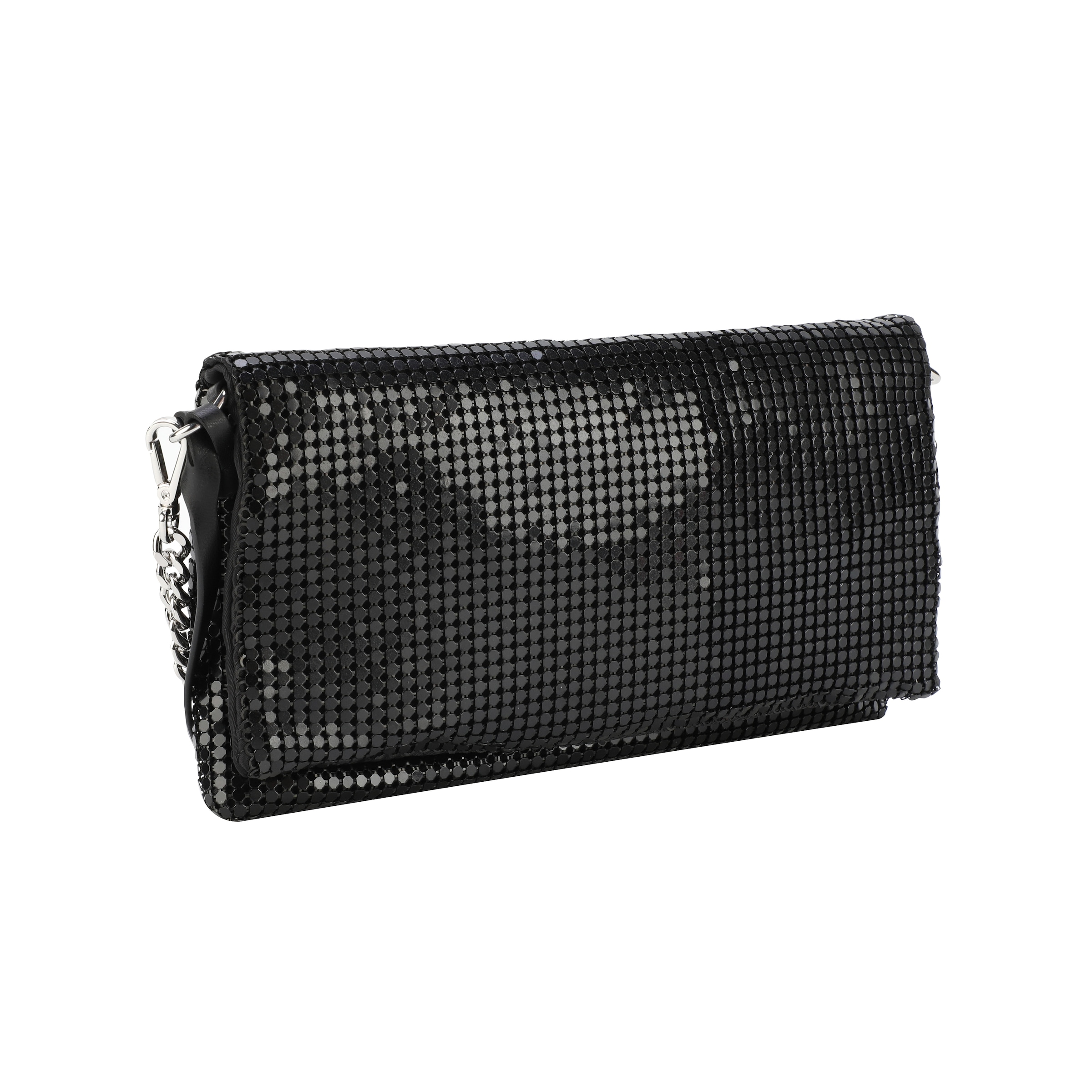 Joop Jeans Clutch »serata luce cadea clutch mhf«