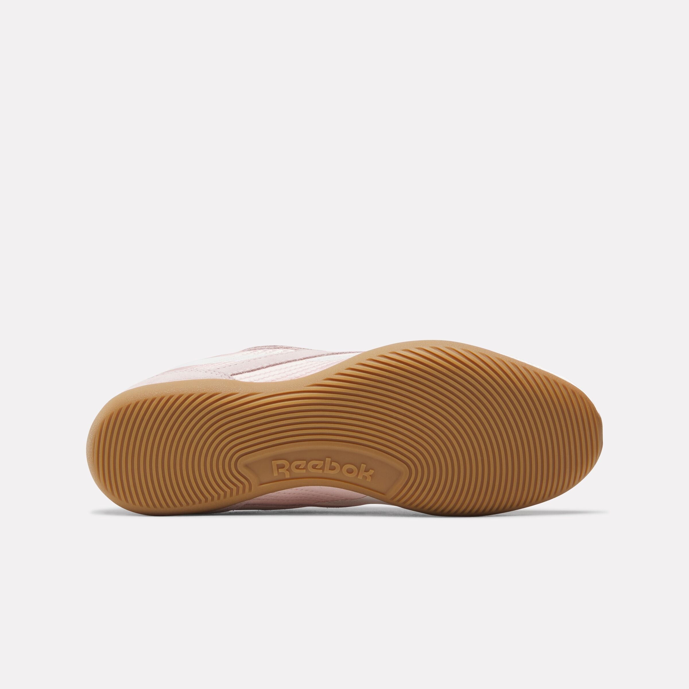 Reebok Classic Sneaker »ULTRA LO«