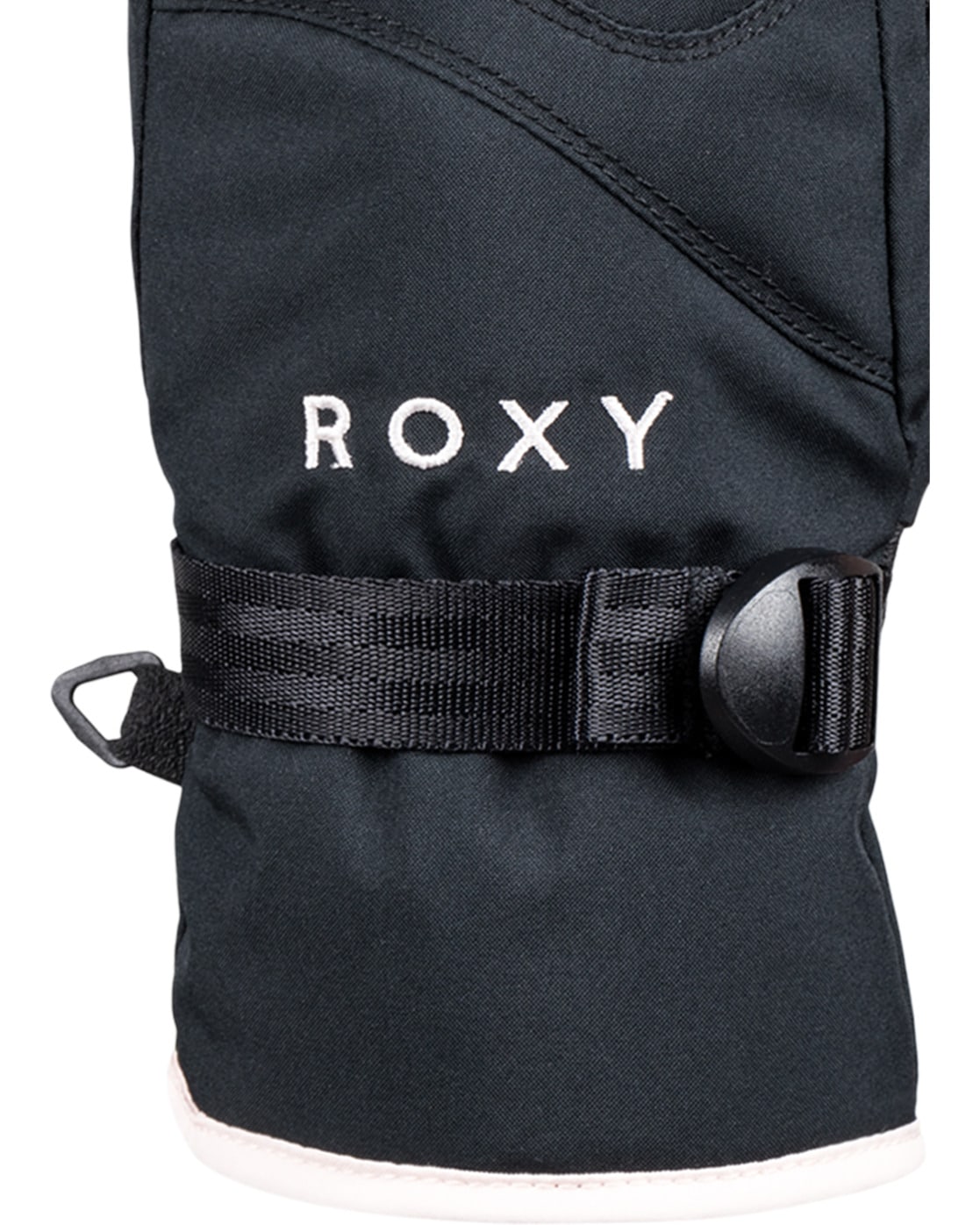 Roxy Snowboardhandschuhe »Roxy Jetty«