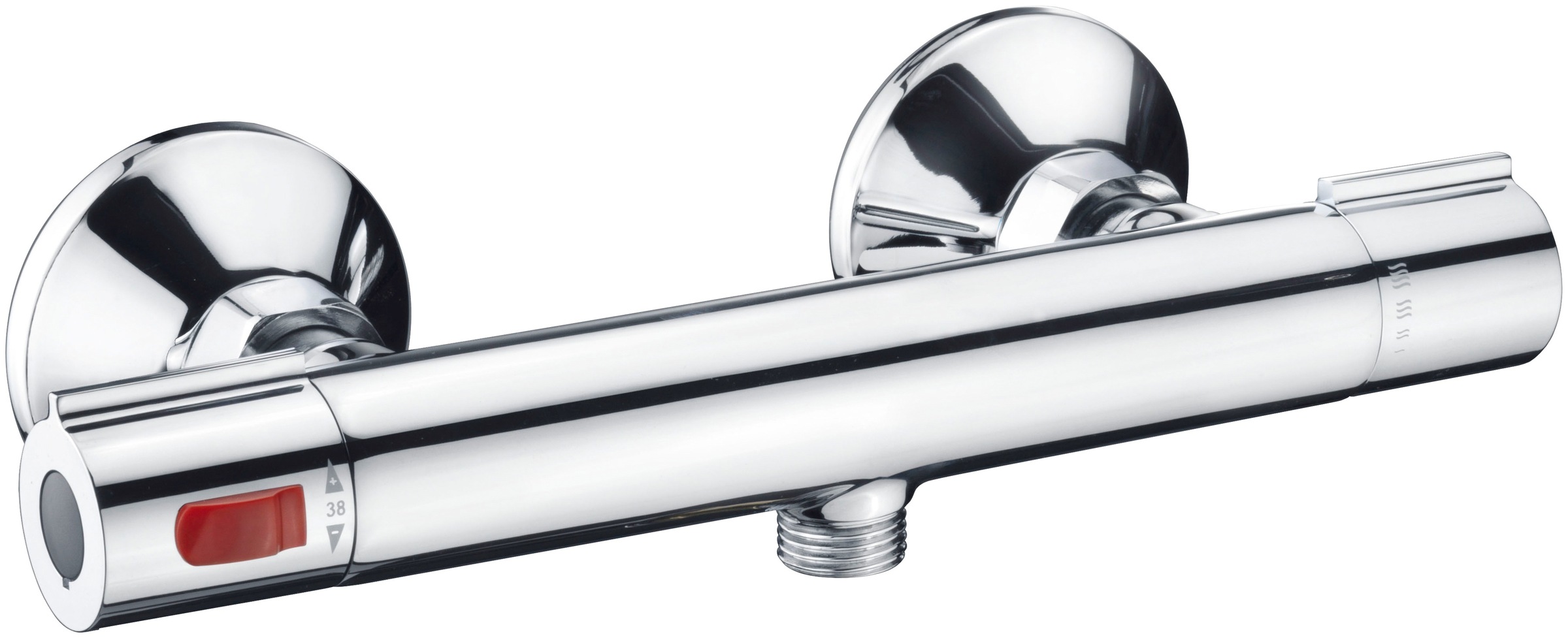 CORNAT Brausethermostat »Parla« kaufen