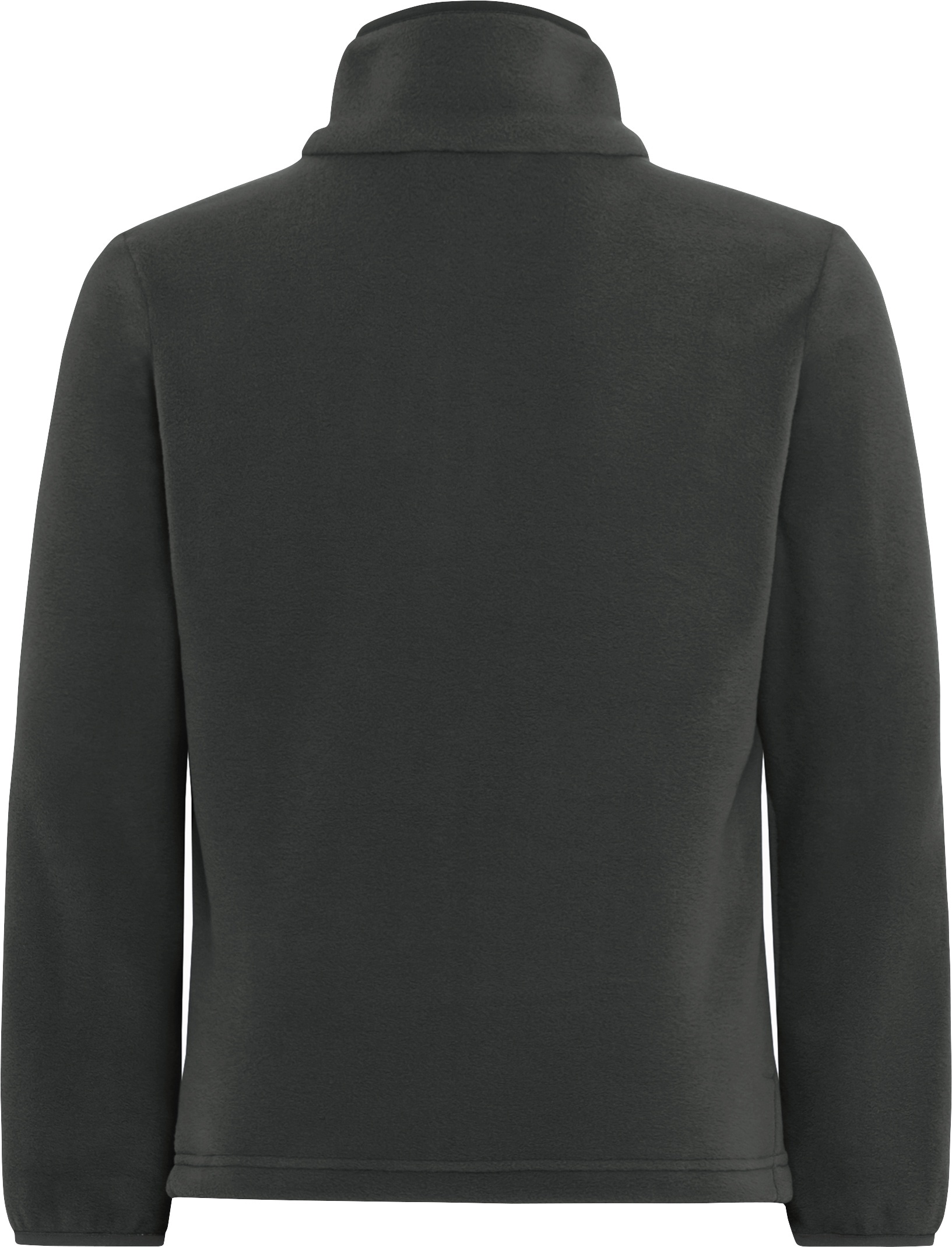 Jack Wolfskin Fleecejacke »TAUNUS JACKET K«