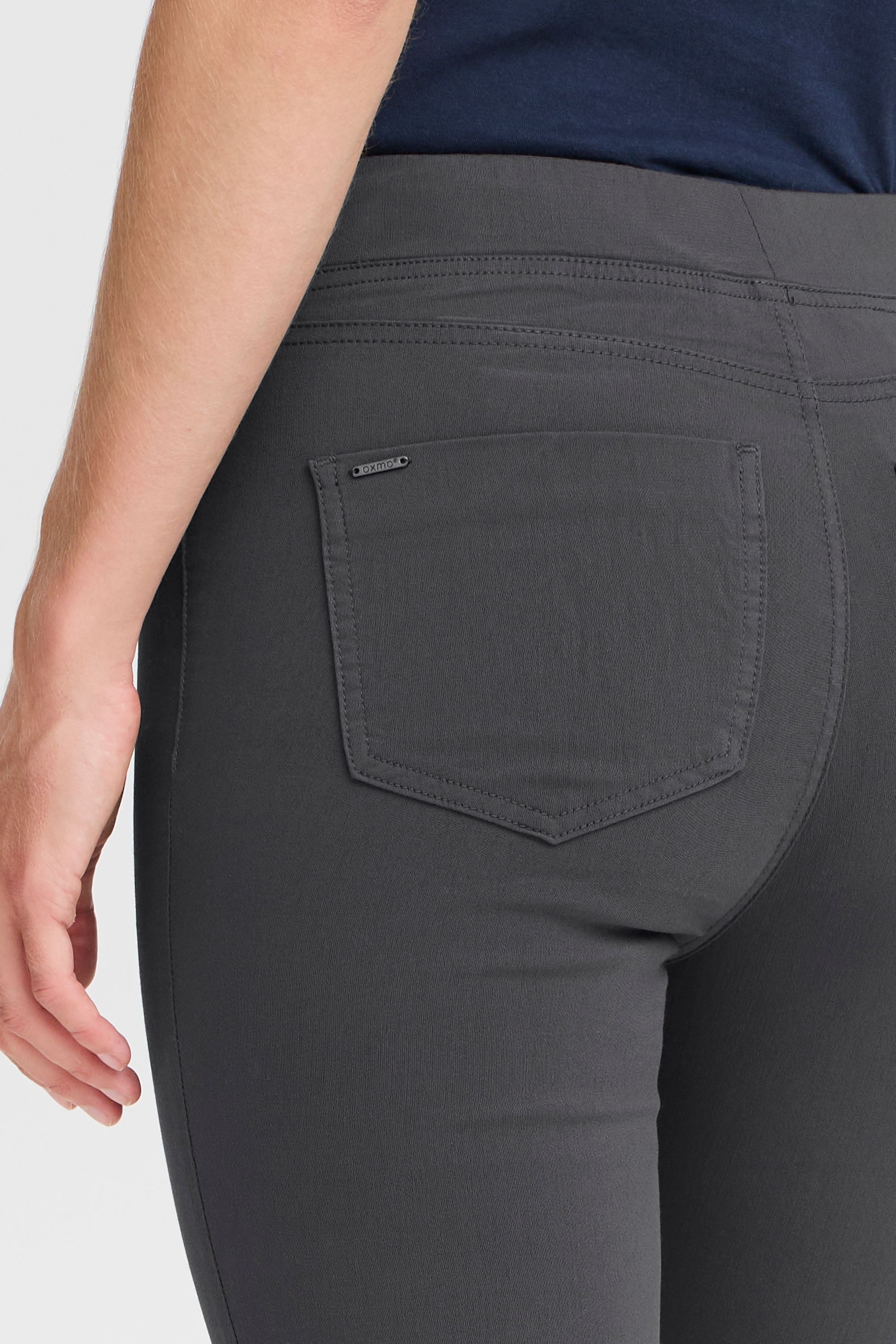 OXMO Leggings »Leggings OXKeily«