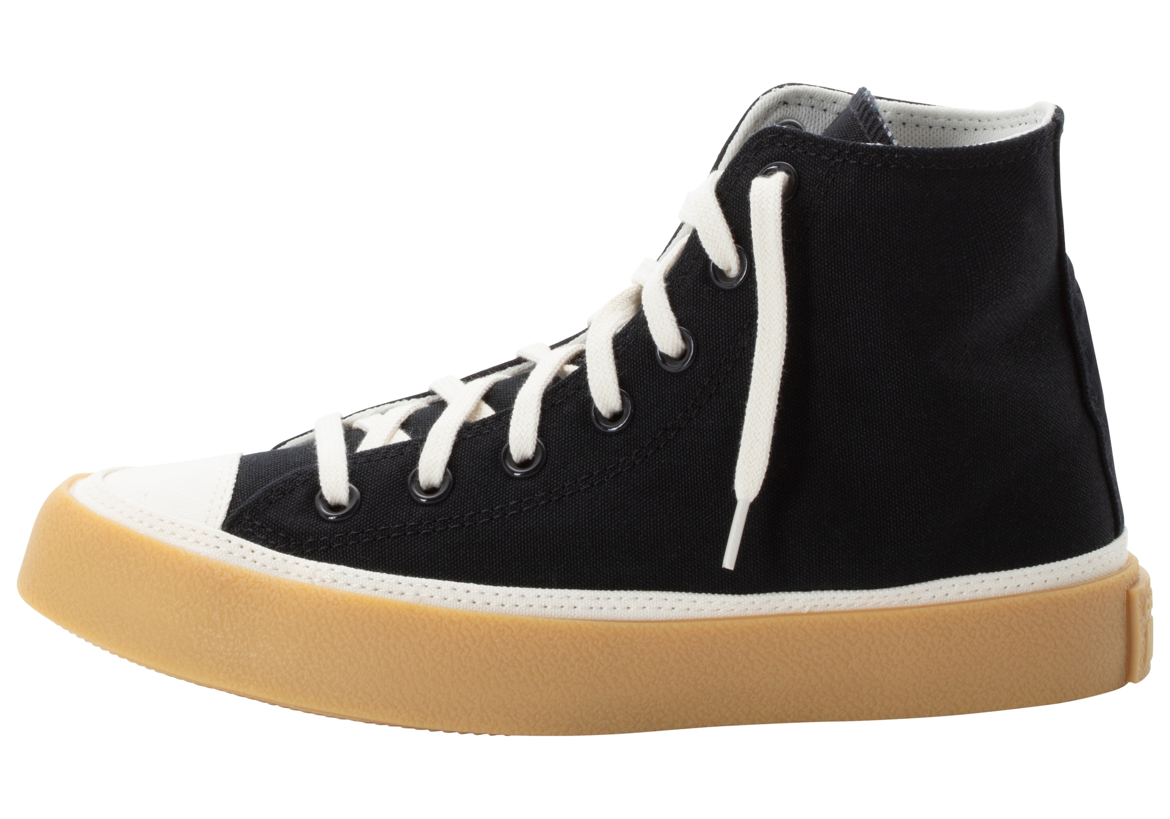 Converse Sneaker »CHUCK TAYLOR ALL STAR RETRO RUBBER«