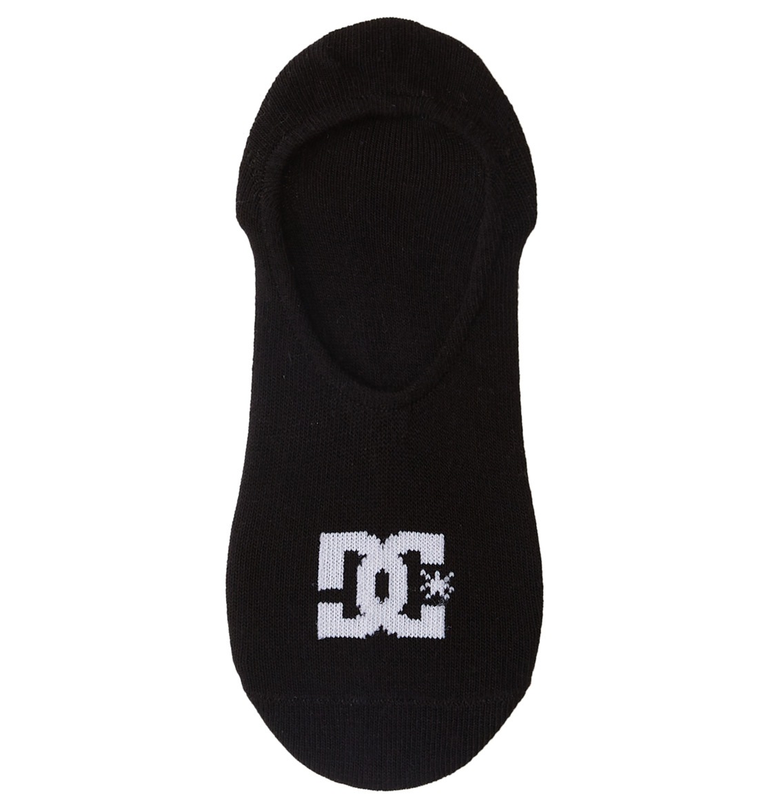 DC Shoes Socken »DC Shoes«