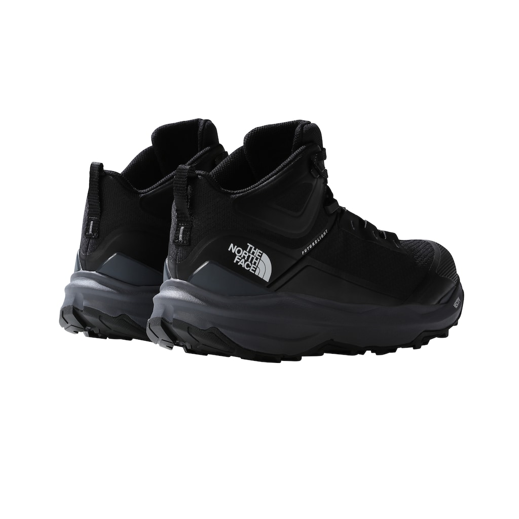 The North Face Wanderschuh »Men’s VECTIV™ Exploris 2 Mid Future«