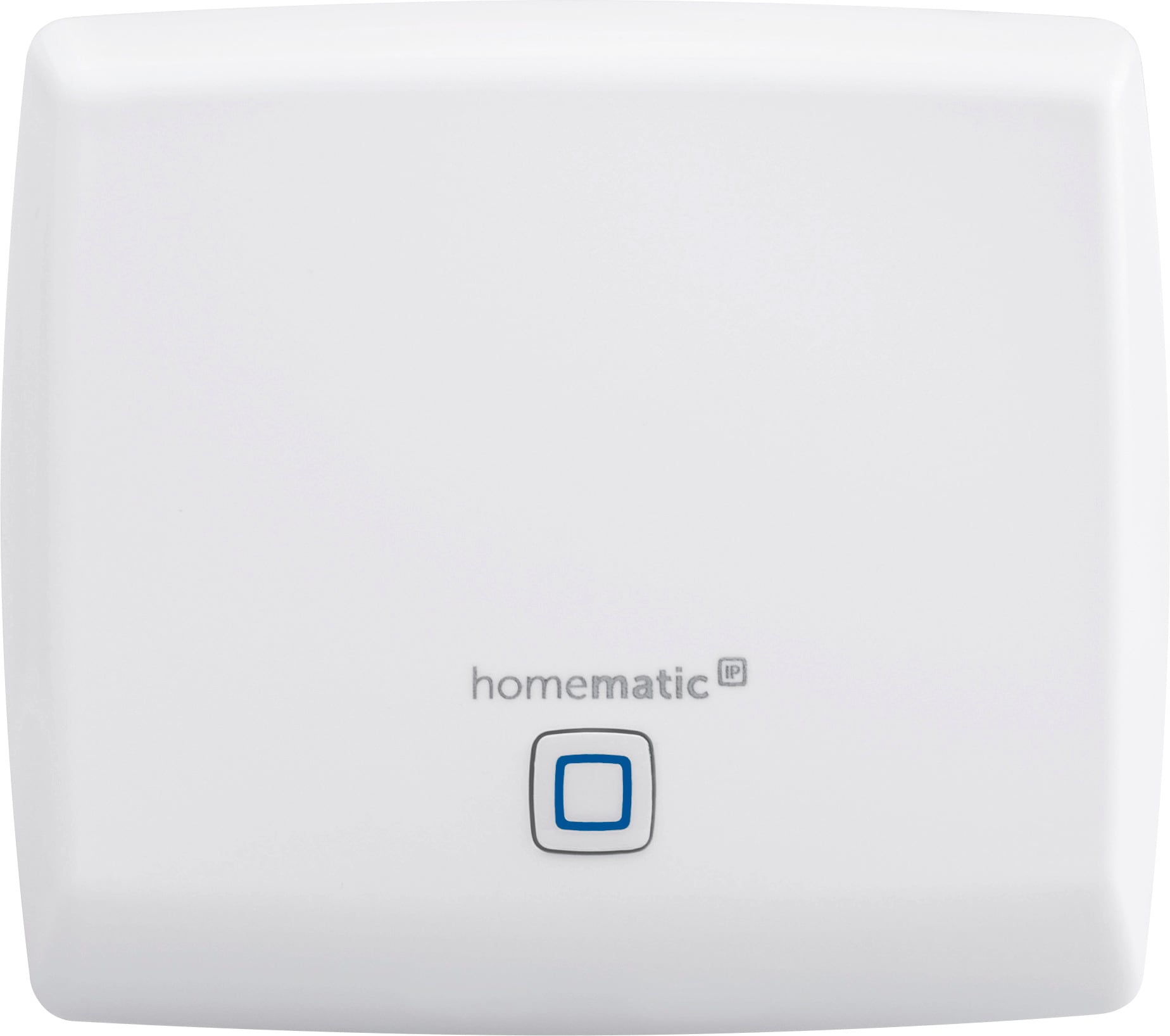 Homematic IP Smart-Home-Zubehör »Starter Set Mini Zutritt«, (2 St.)