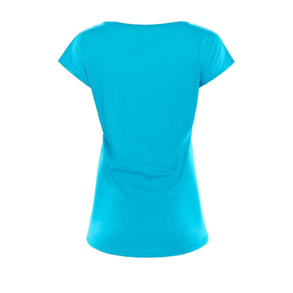 Winshape T-Shirt »MCT013«, Ultra leicht