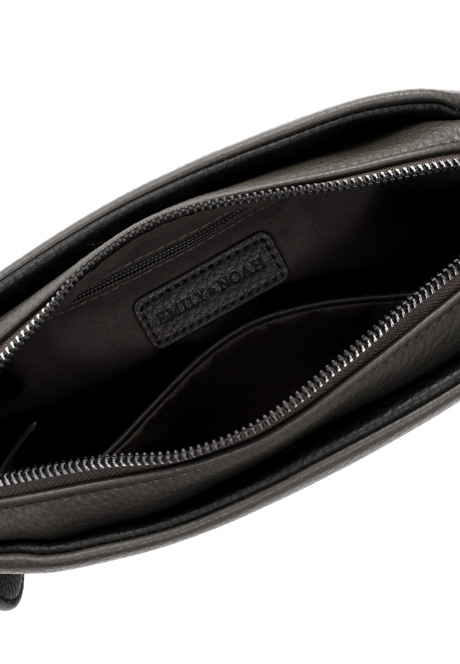 EMILY & NOAH Umhängetasche »Umhängetasche E&N Enie«