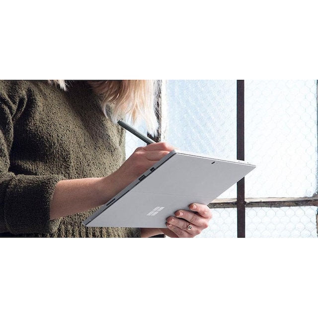 Microsoft Eingabestift »Surface Pen« ➥ 3 Jahre XXL Garantie | UNIVERSAL