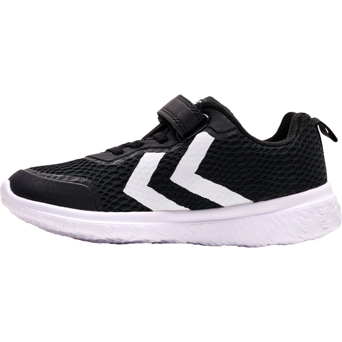 hummel Sneaker »ACTUS  RECYCLED JR«