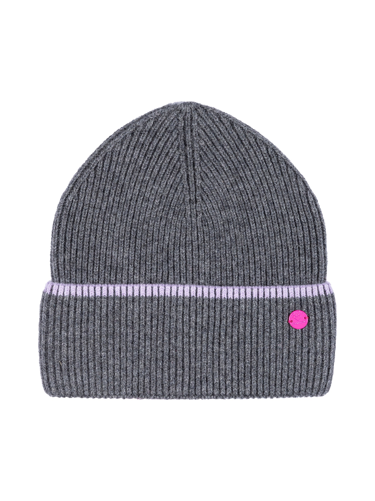 Lieblingsstück Strickmütze »Damen-Strickmütze«