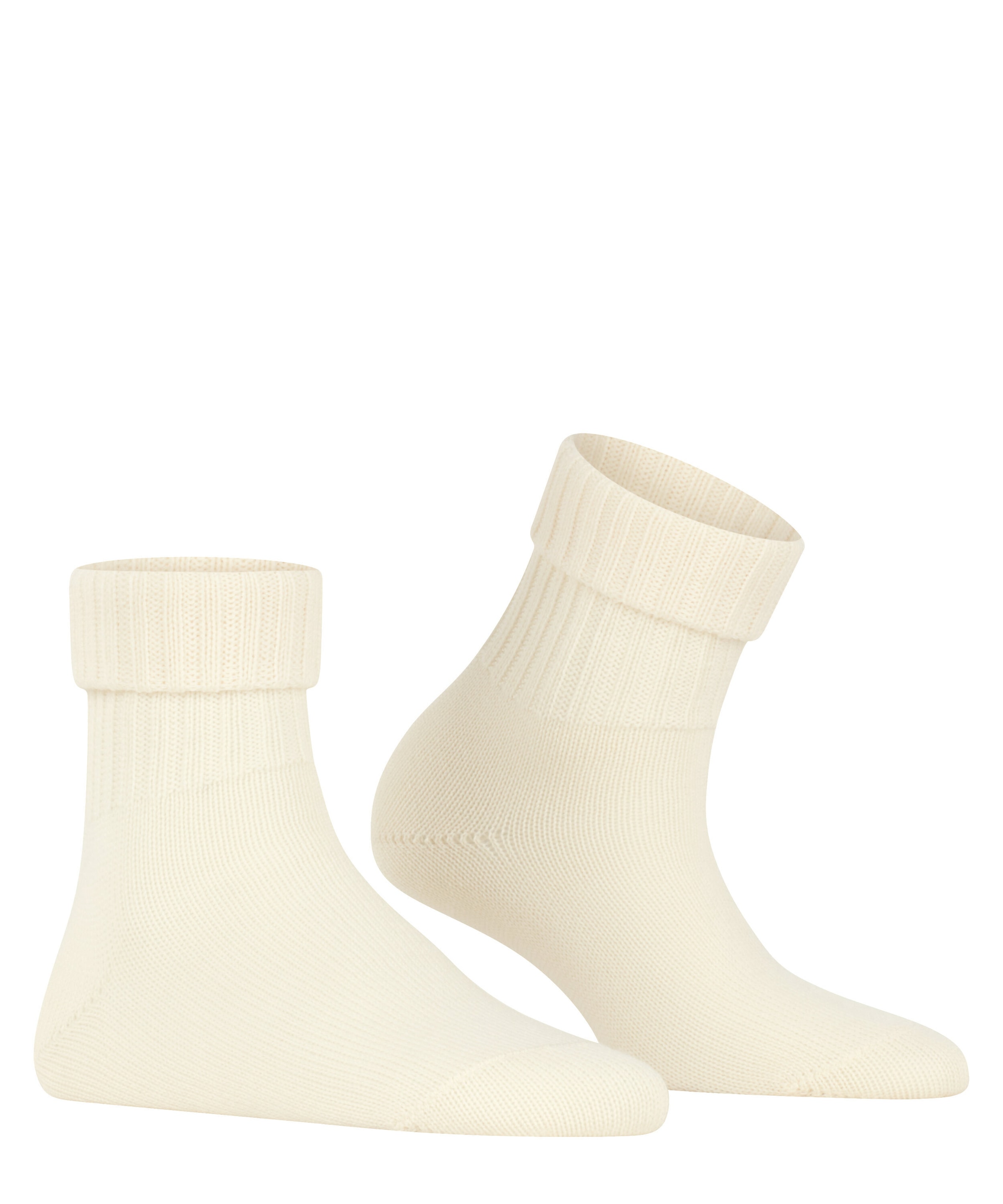 Burlington Socken »Plymouth« Einheitsgröße 36-41, unifarben, wärmende Wollmischung