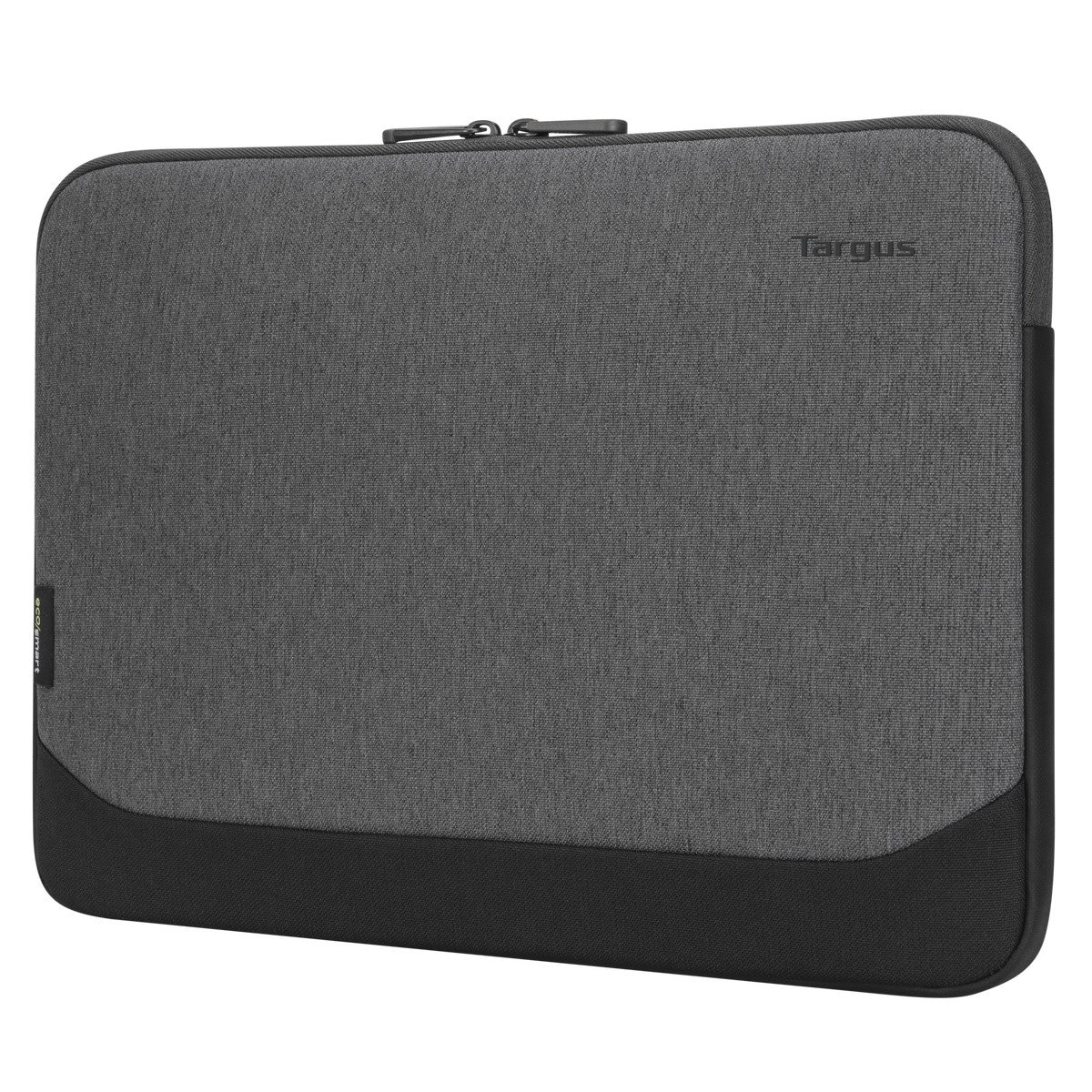 Targus Laptoptasche »Cypress 15-16 EcoSmart Sleeve«