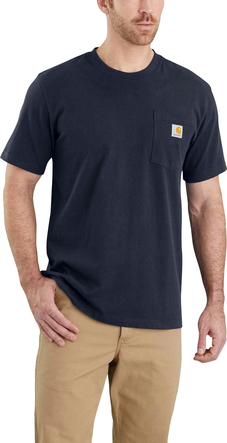 Carhartt T-Shirt, (2 tlg., UNIVERSAL kaufen online Set) | 2er