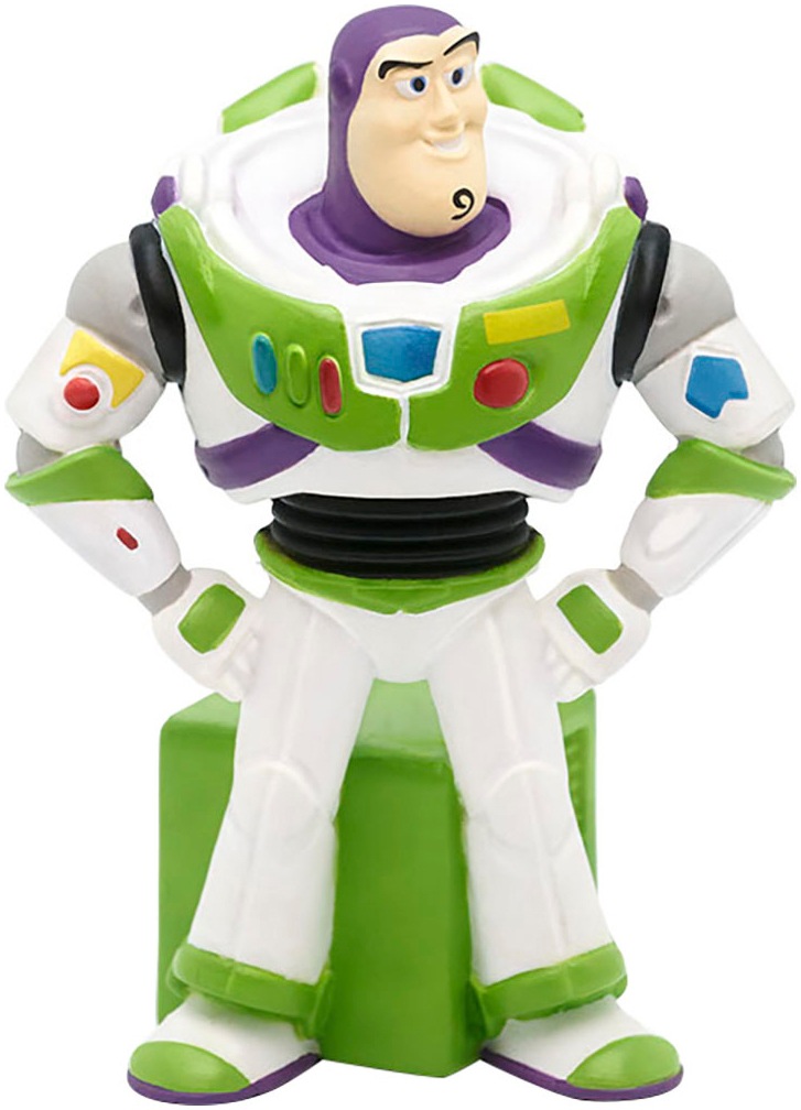 tonies Hörspielfigur »Disney - Toy Story 2«