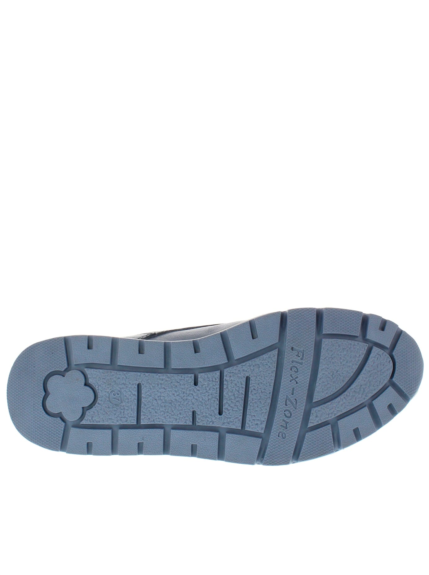 Casual Looks Stiefelette