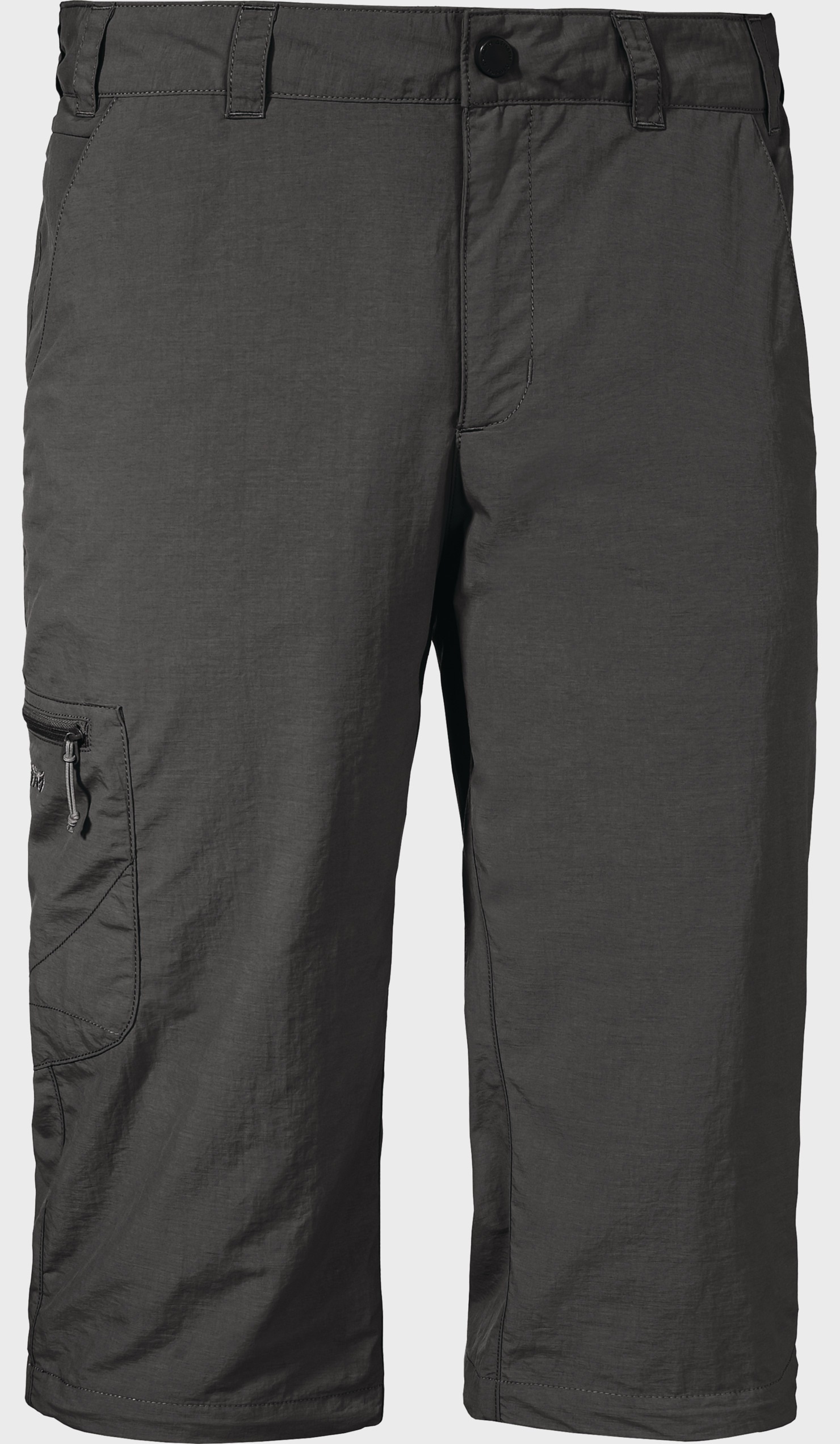 Schöffel 3/4-Hose »Pants Springdale1«