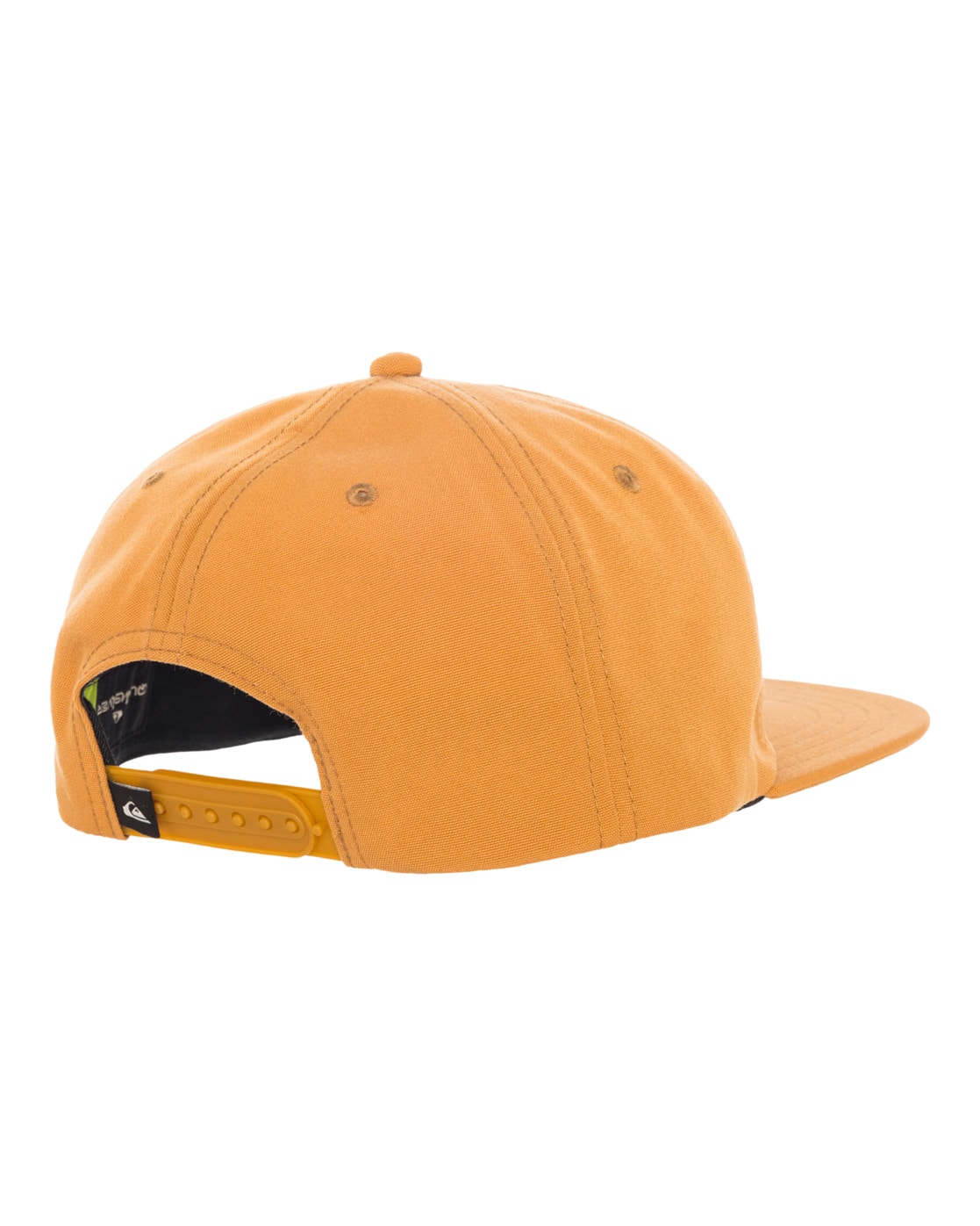 Quiksilver Snapback Cap »Dna Omni«