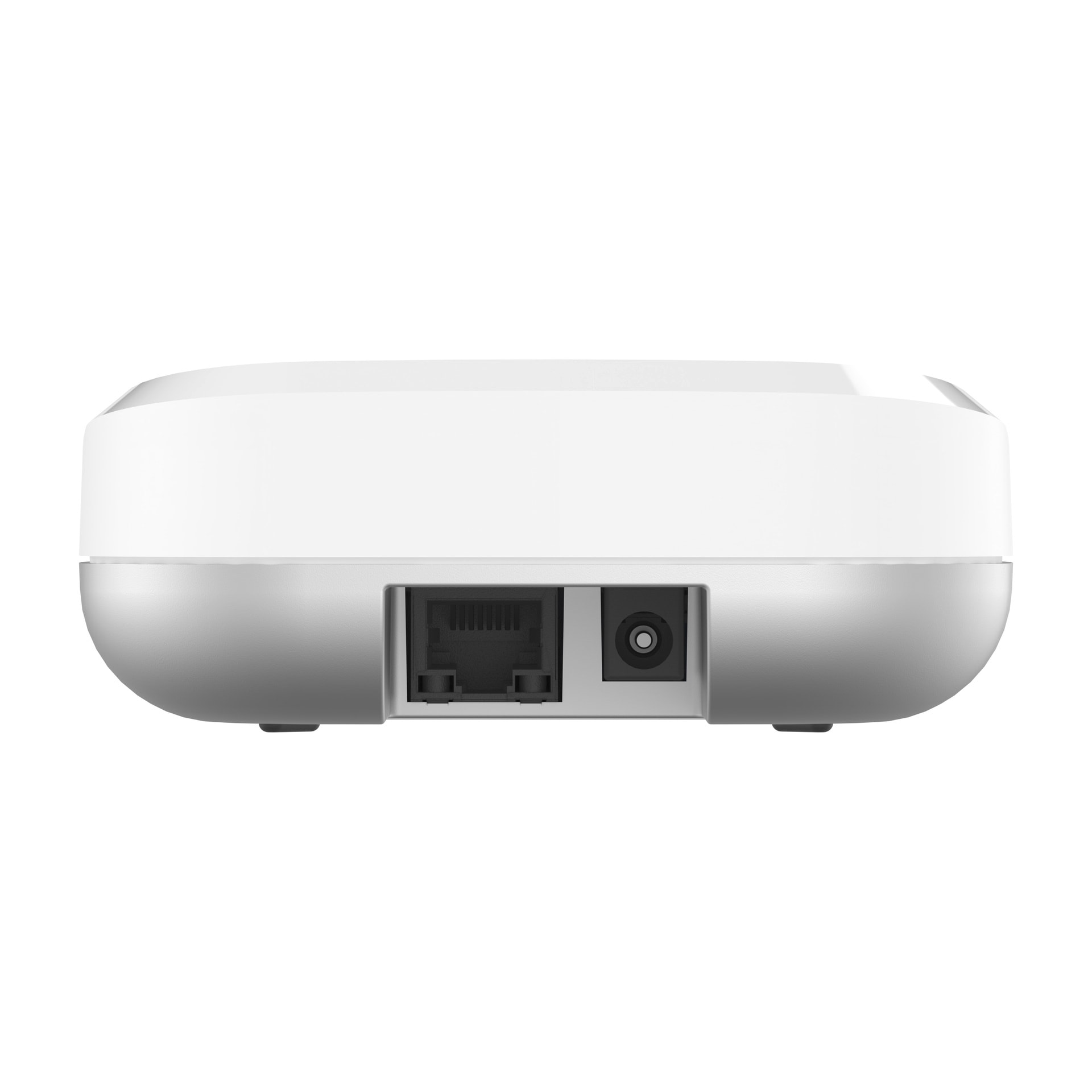 HomeMatic Smart-Home-Station »Access Point 2« AES 128-Verschlüsselung zwischen Geräten, App und Cloud
