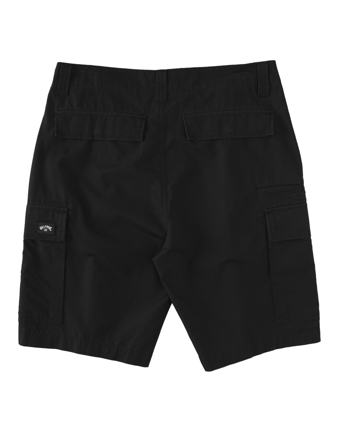 Billabong Cargoshorts »Combat«