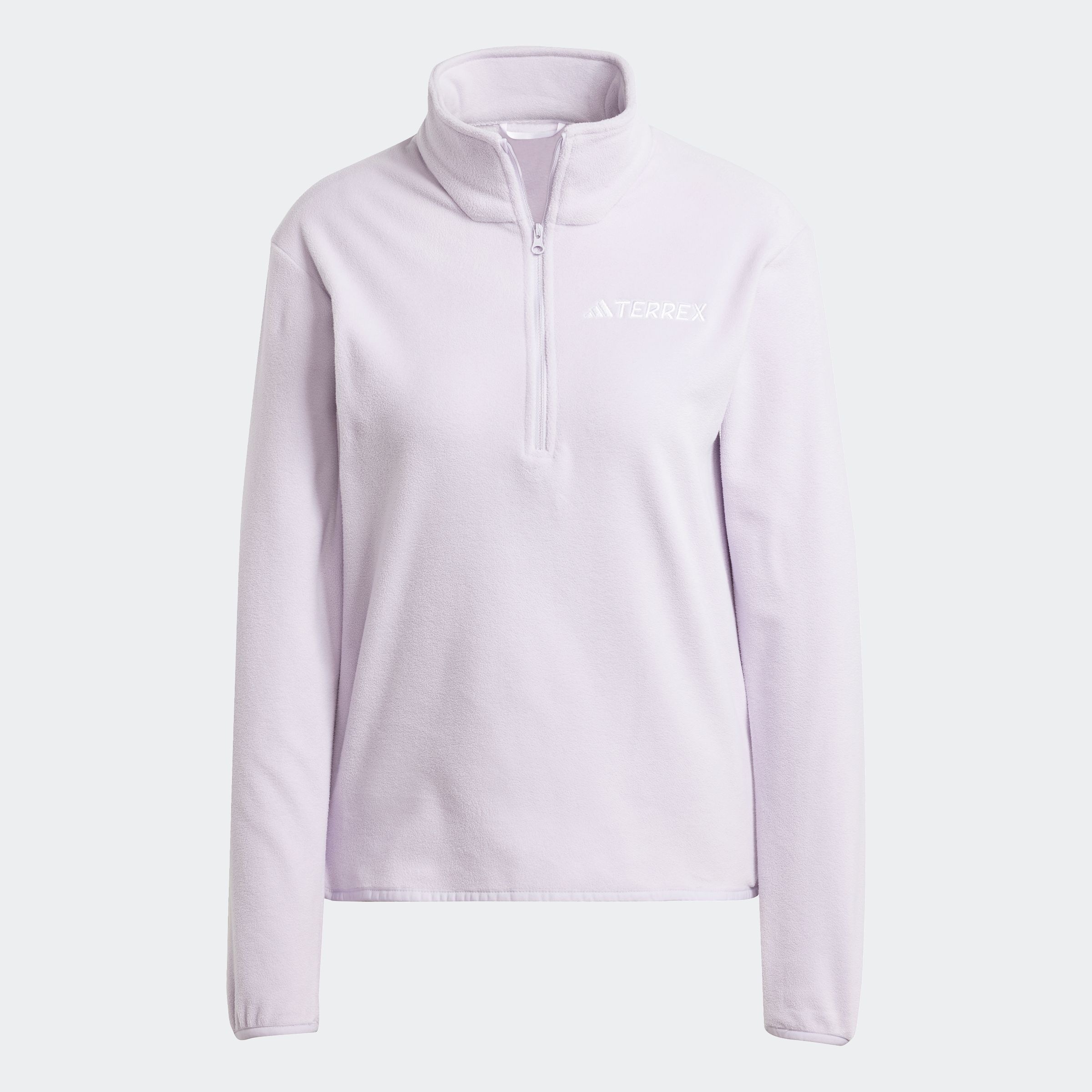 adidas TERREX Sweatshirt »W MT ESS HZ FL«
