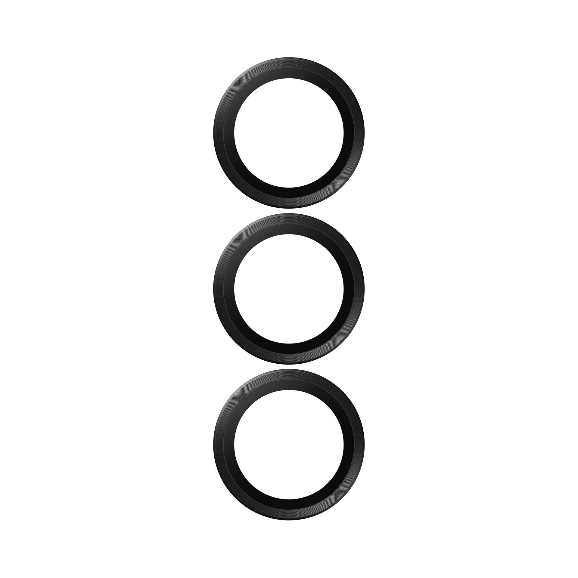 CARE by PanzerGlass Kameraschutzglas »Hoops Camera Lens Protector« für Samsung Galaxy Z Fold8 Ultra;Samsung Galaxy Z Fold7 Blickschutz