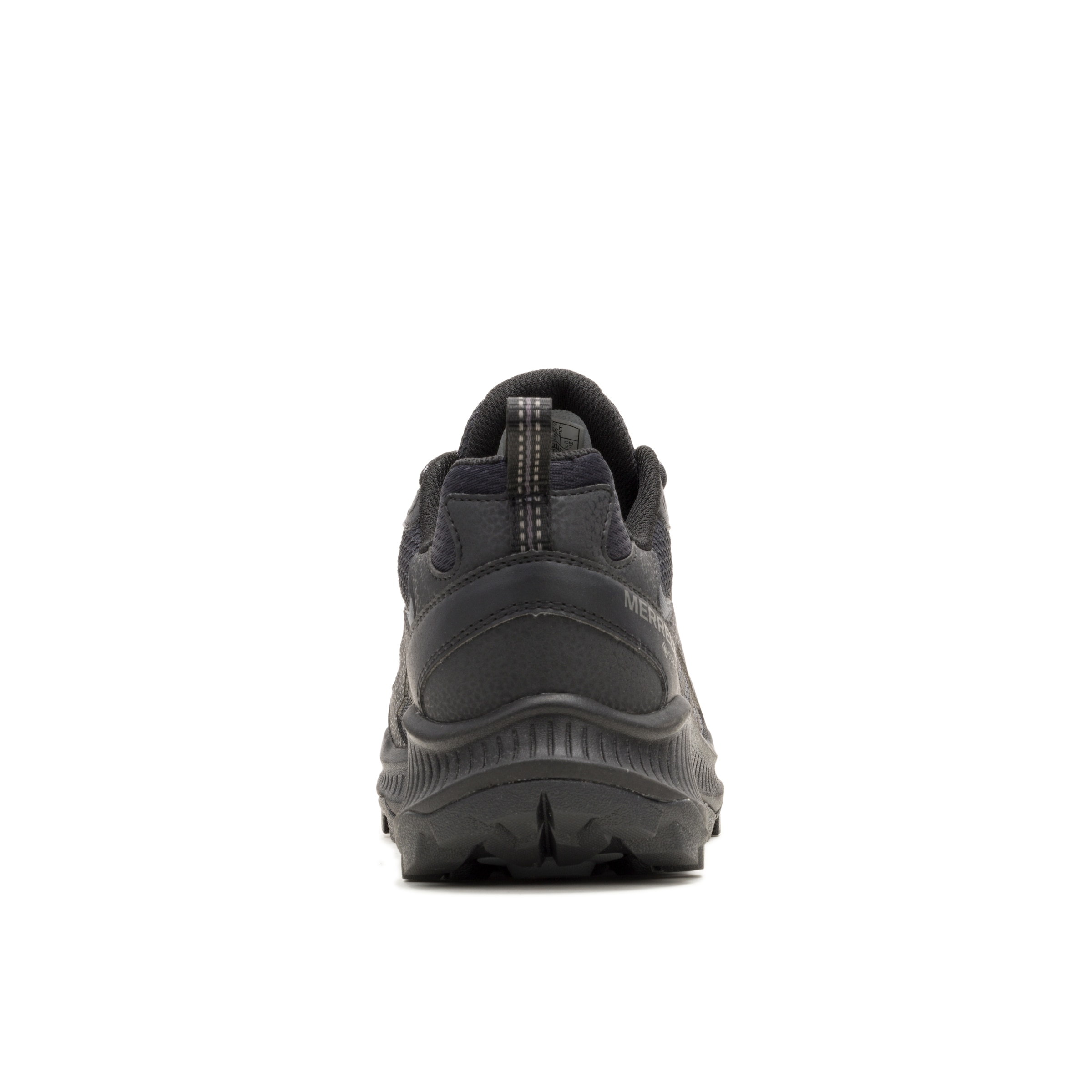 Merrell Wanderschuh »SPEED STRIKE 2 GORE-TEX«, wasserdicht