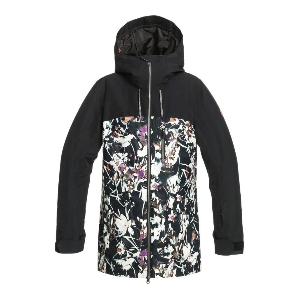 Roxy Snowboardjacke »Stated«