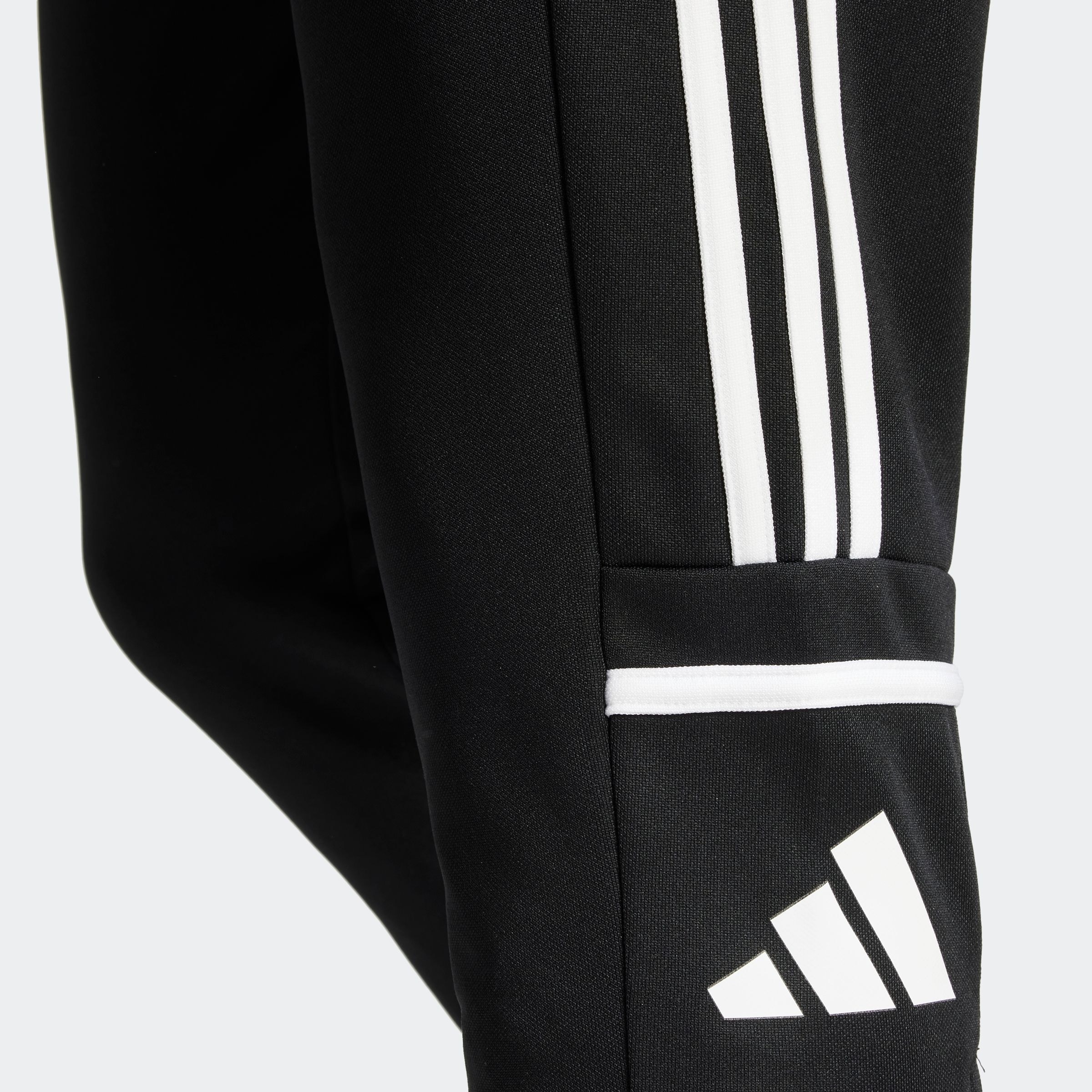 adidas Performance Trainingshose »SQ25 TR PNT«, (1 tlg.)
