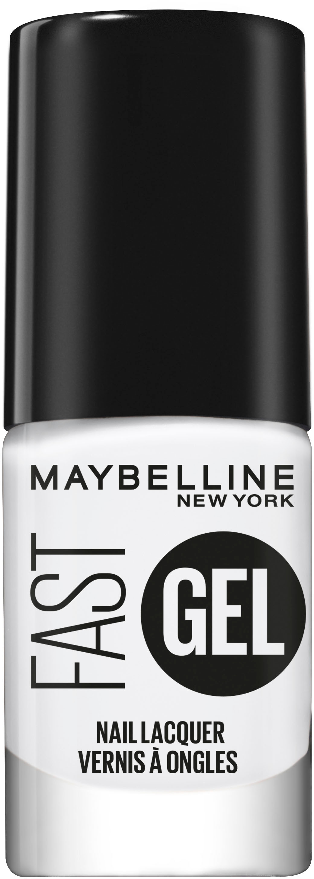 MAYBELLINE NEW YORK Schmink-Set »Make-Up Set mit zwei Minis«, (Set, 6 tlg.), mit vielseitigen Kombinationsmöglichkeiten