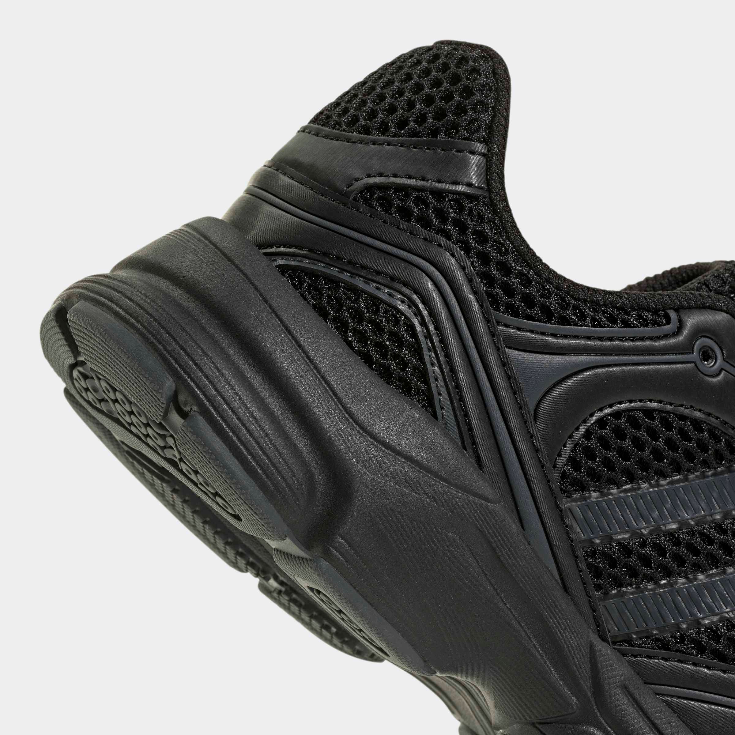 adidas Sportswear Sneaker »SPIRITAIN KIDS«  inspiriert vom Design des adistar control, für Kinder & Jugendliche