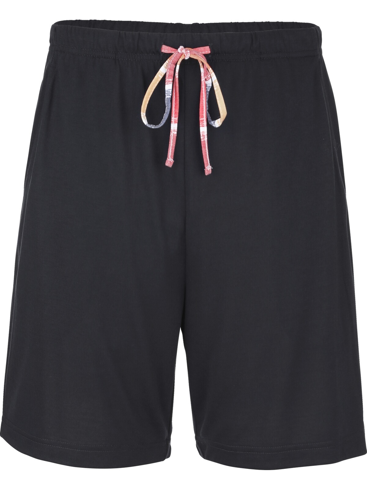 Babista Shorty »Kurzer Schlafanzug PORENTO«, (1 tlg.), mit feiner Bruststickerei