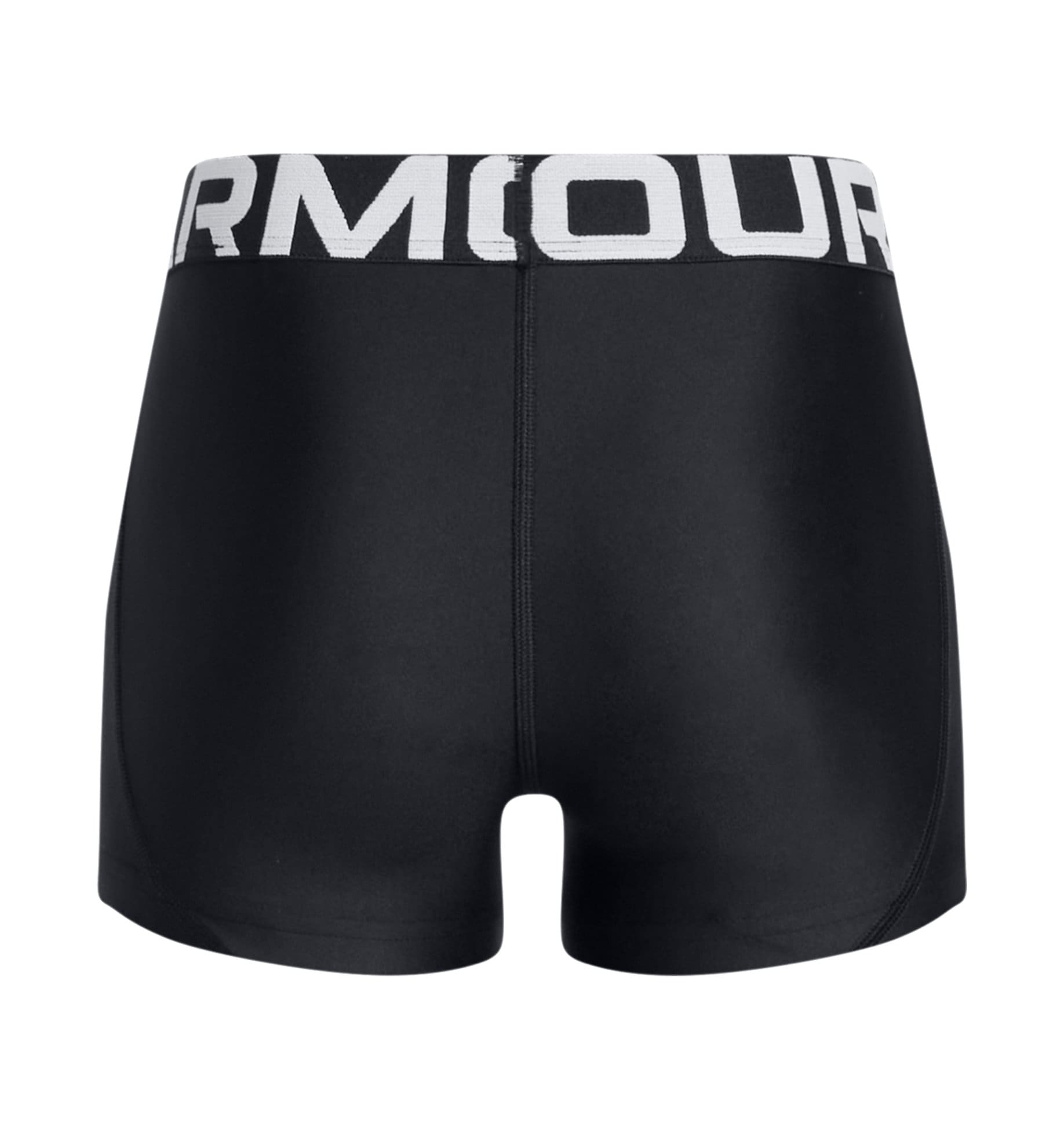 Under Armour® Trainingsshorts »HeatGear®«  Für Kinder - Perfekt für die warmen Tage. Hält dich kühl und trocken.