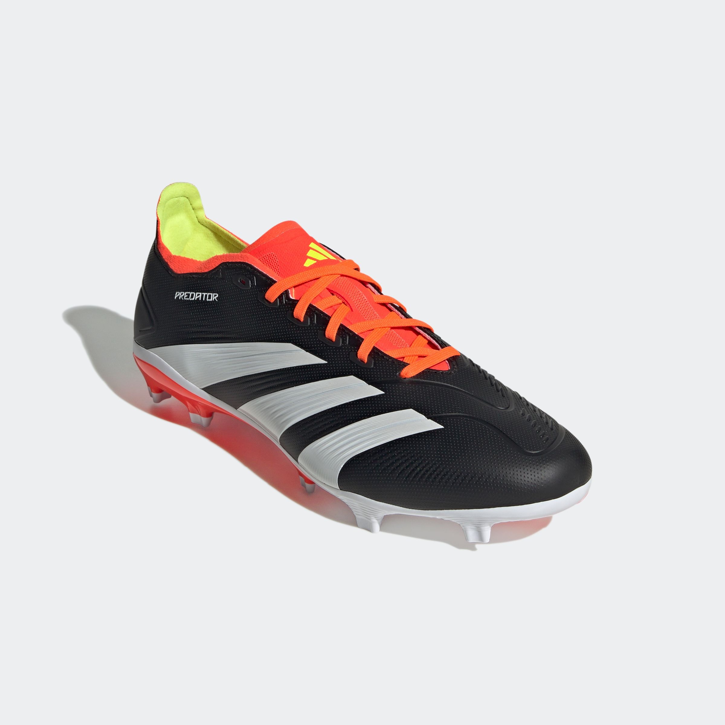 adidas Performance Fußballschuh »PREDATOR LEAGUE FG«
