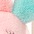 bunt