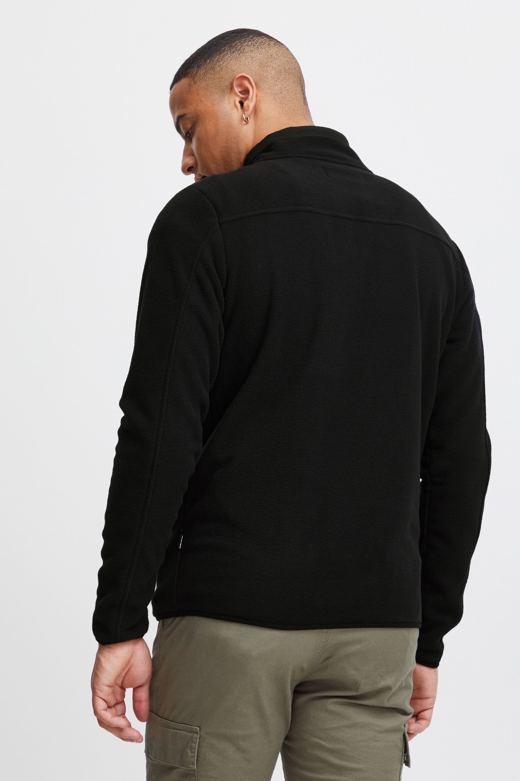Blend Outdoorjacke »Troyer BHFloren«