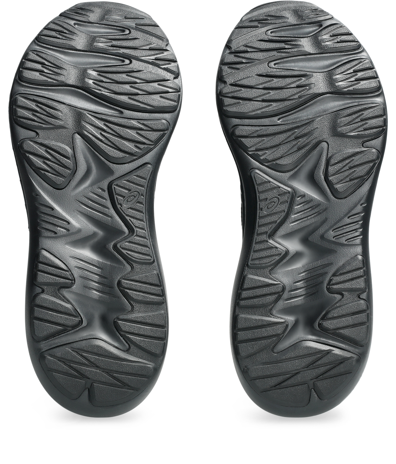 Asics Laufschuh »JOLT 5«