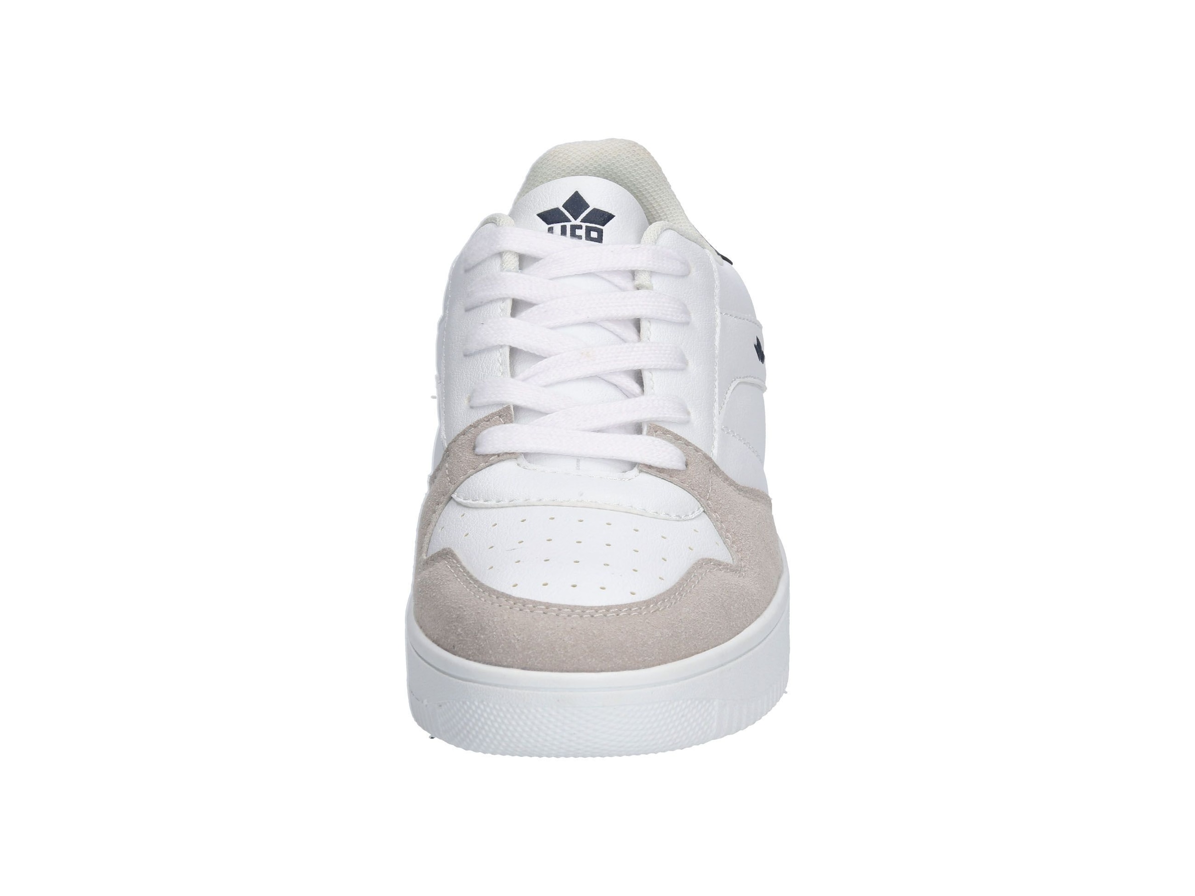 Lico Sneaker »Freizeitschuh Chad«