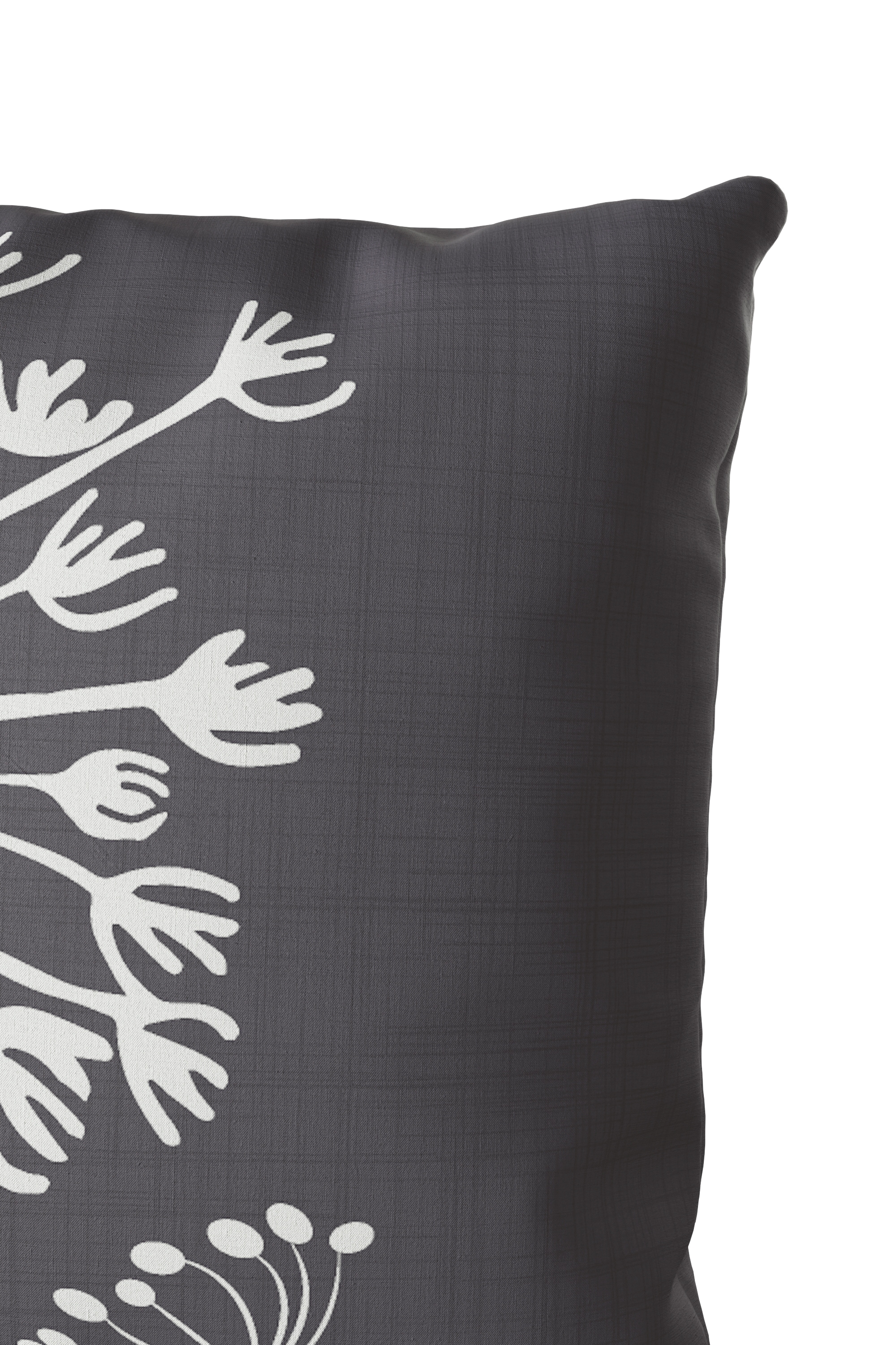 Home affaire Bettwäsche »Soucy«, in Gr. 135x200 oder 155x220 cm, 100% Baumwolle, Renforcé