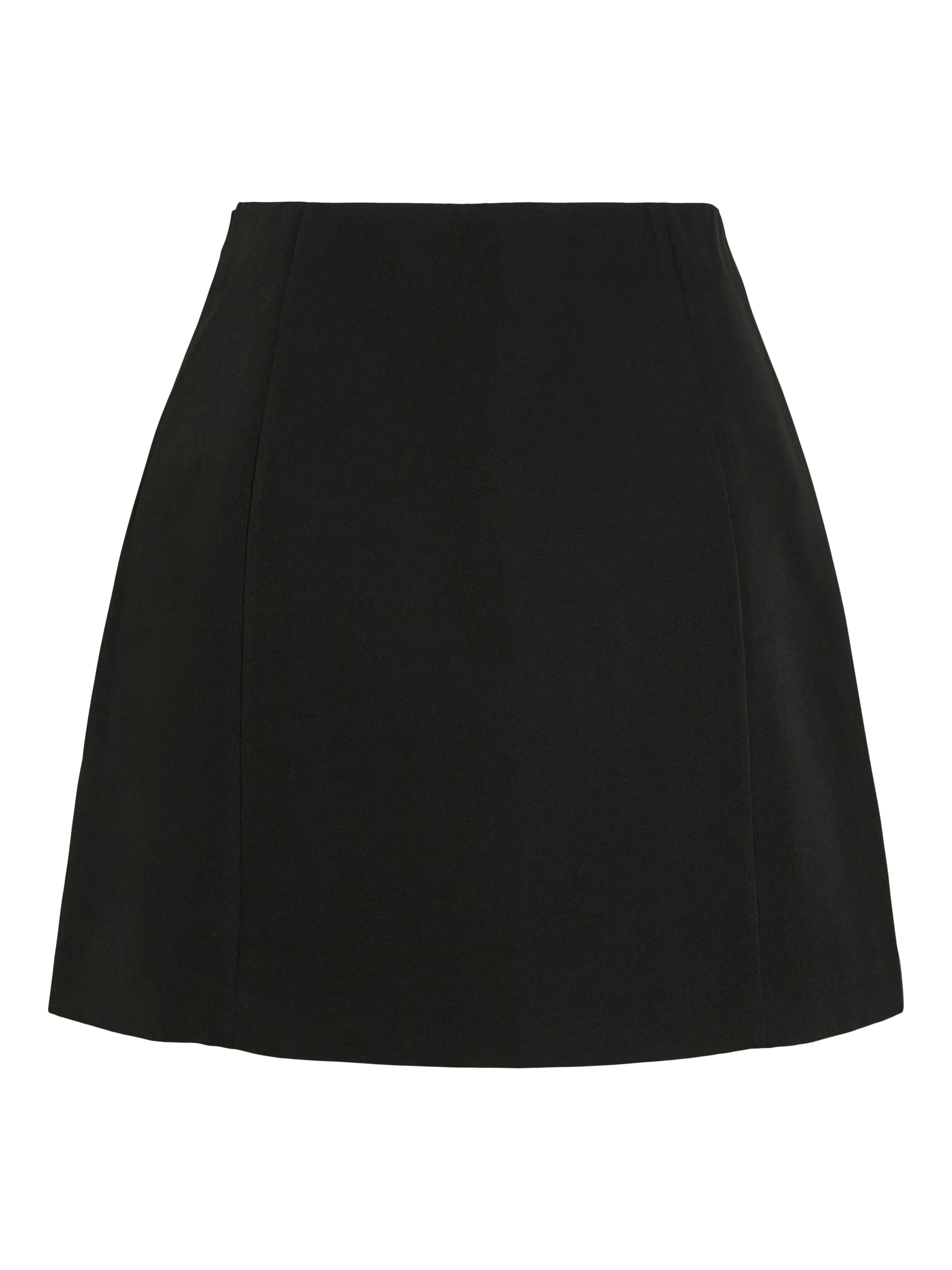 Vila Minirock »VICAMMI SHORT SKIRT - NOOS«