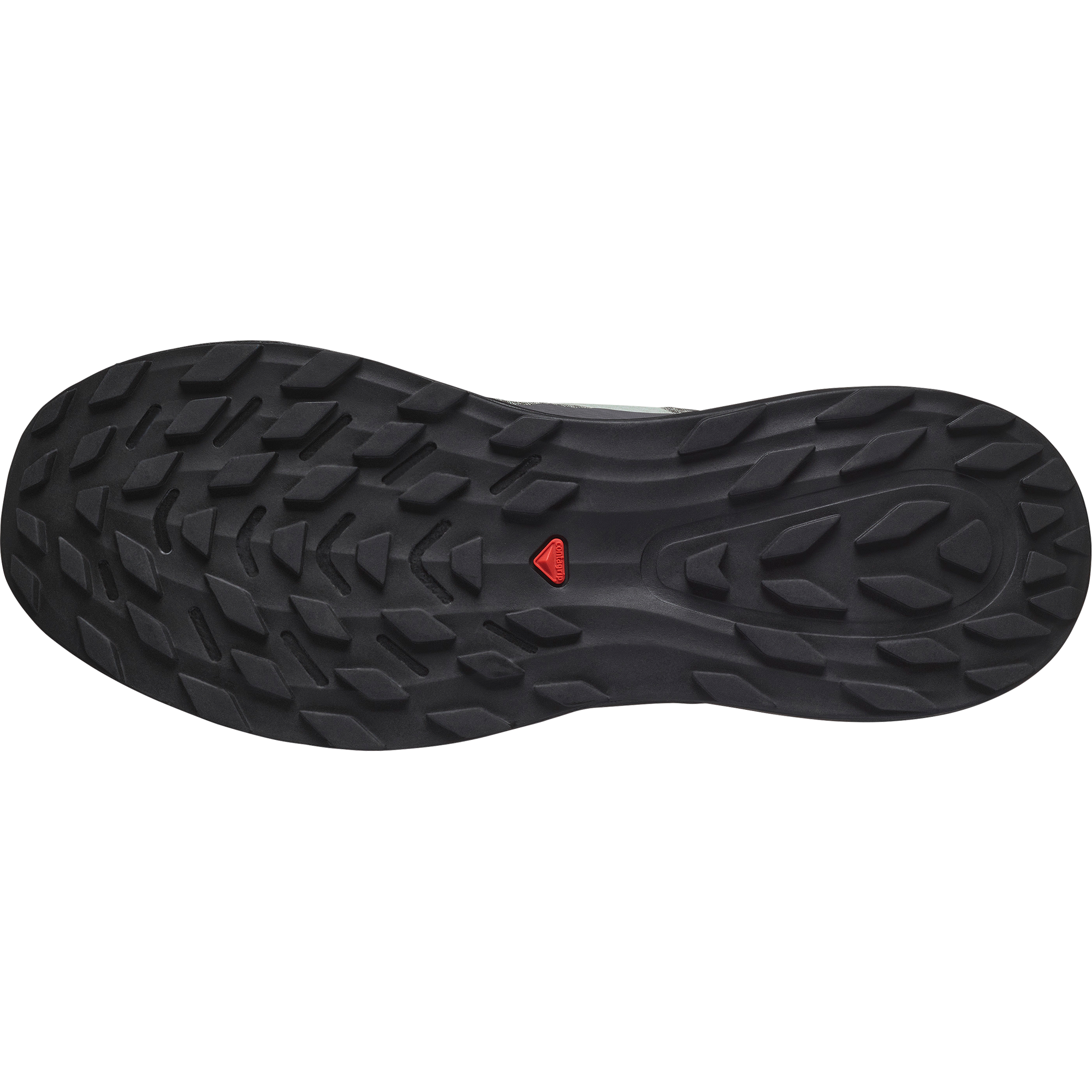 Salomon Laufschuh »ULTRA FLOW GORE TEX«, wasserdicht