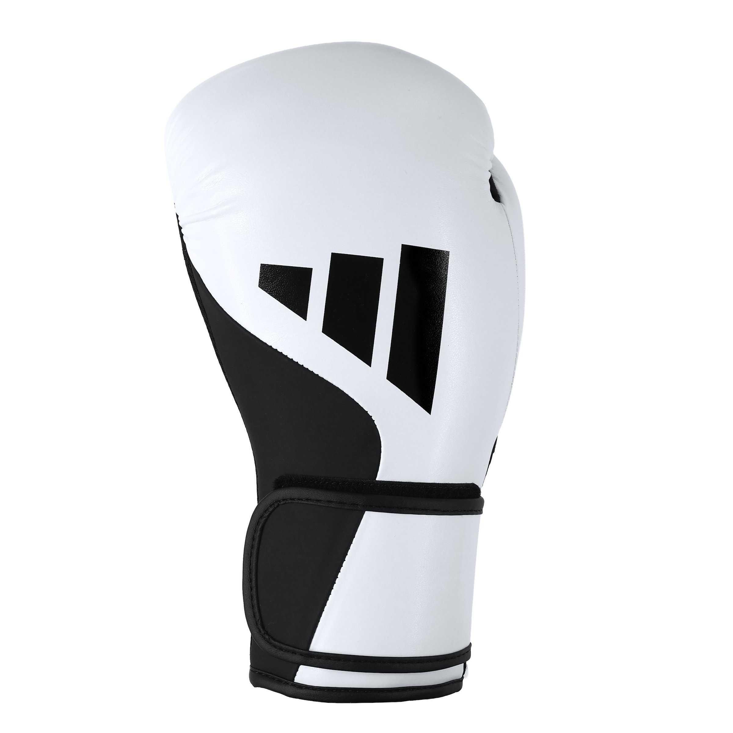 adidas Performance Boxhandschuhe »adidas Speed Tilt 200«