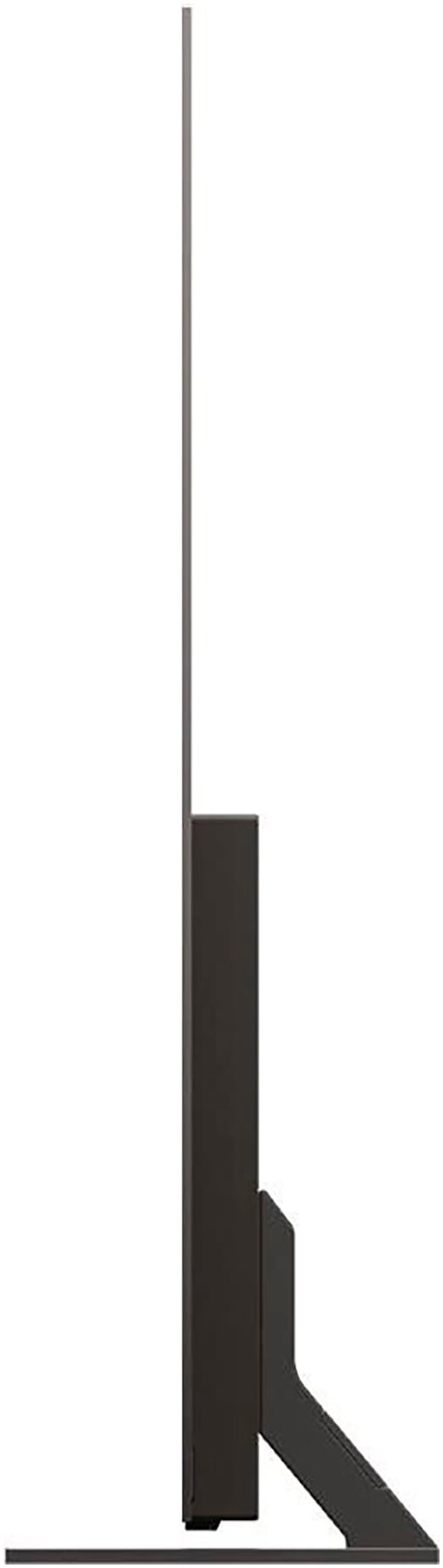 LG OLED-Fernseher »OLED83B59LA«, 4K Ultra HD, Smart-TV