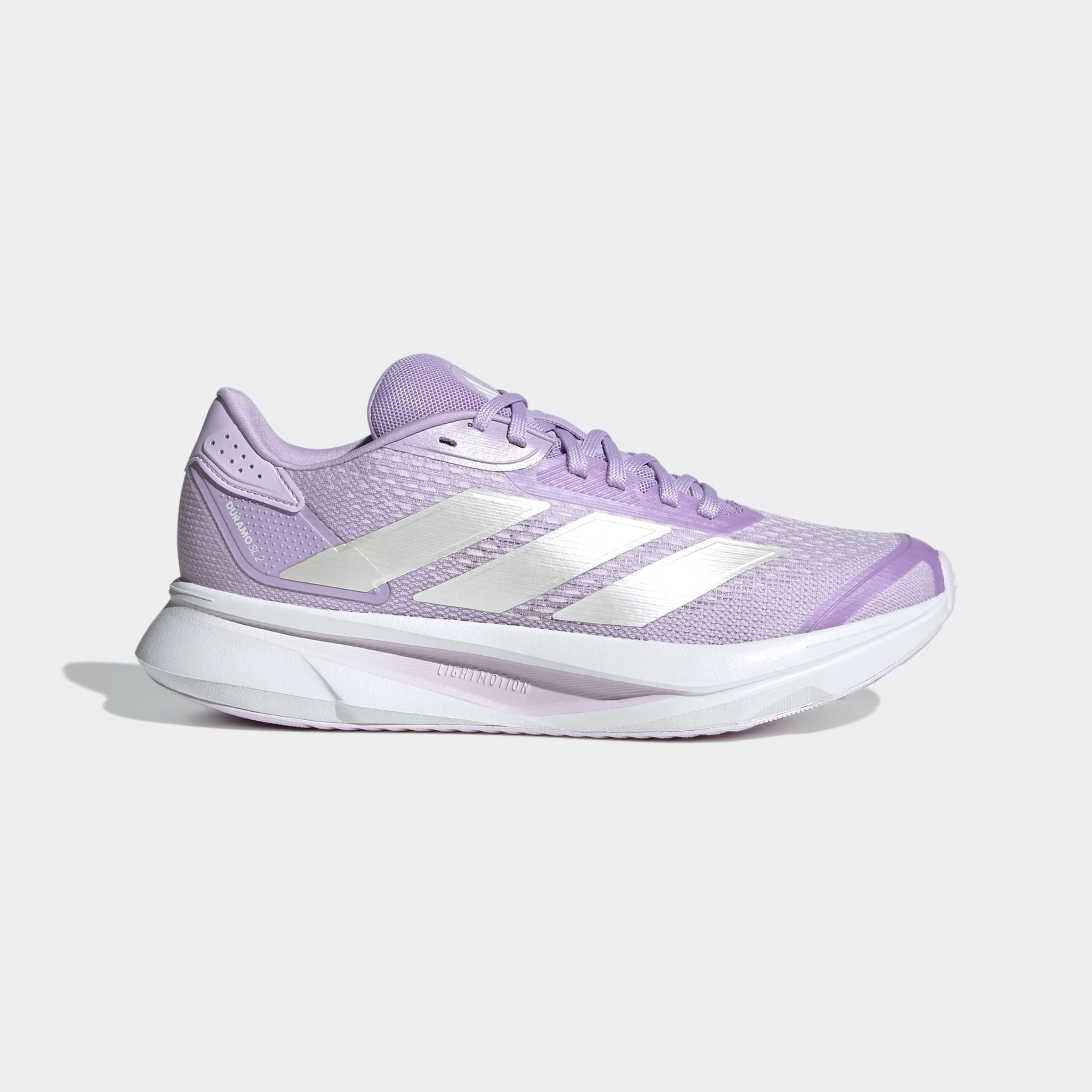 adidas Performance Laufschuh »DURAMO SL 2«, diverse Farben