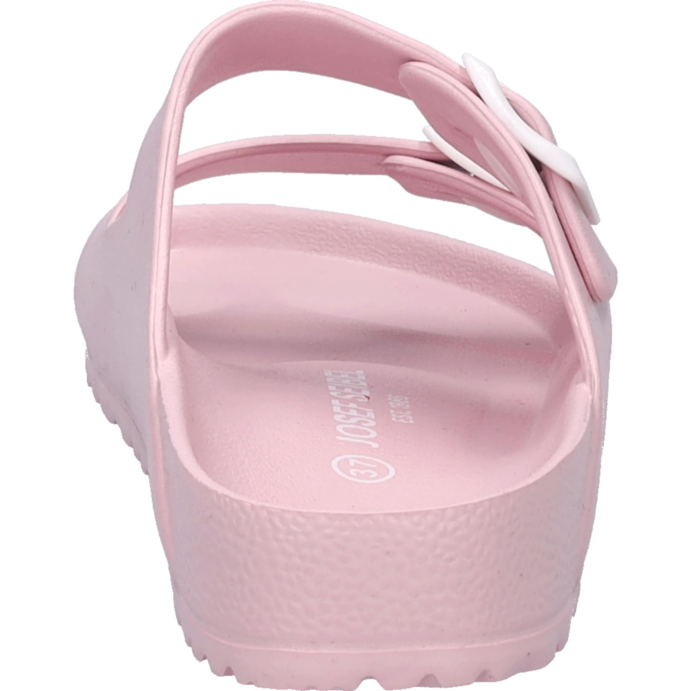 Josef Seibel Sandale »Martinique 01, rosa«